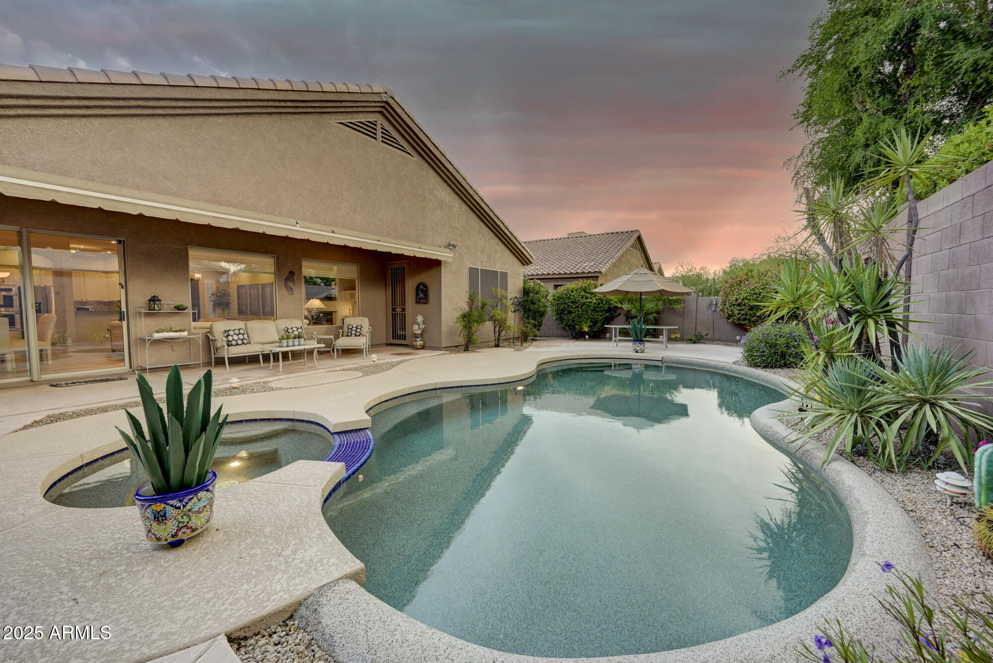 7690 E WINGTIP, Scottsdale