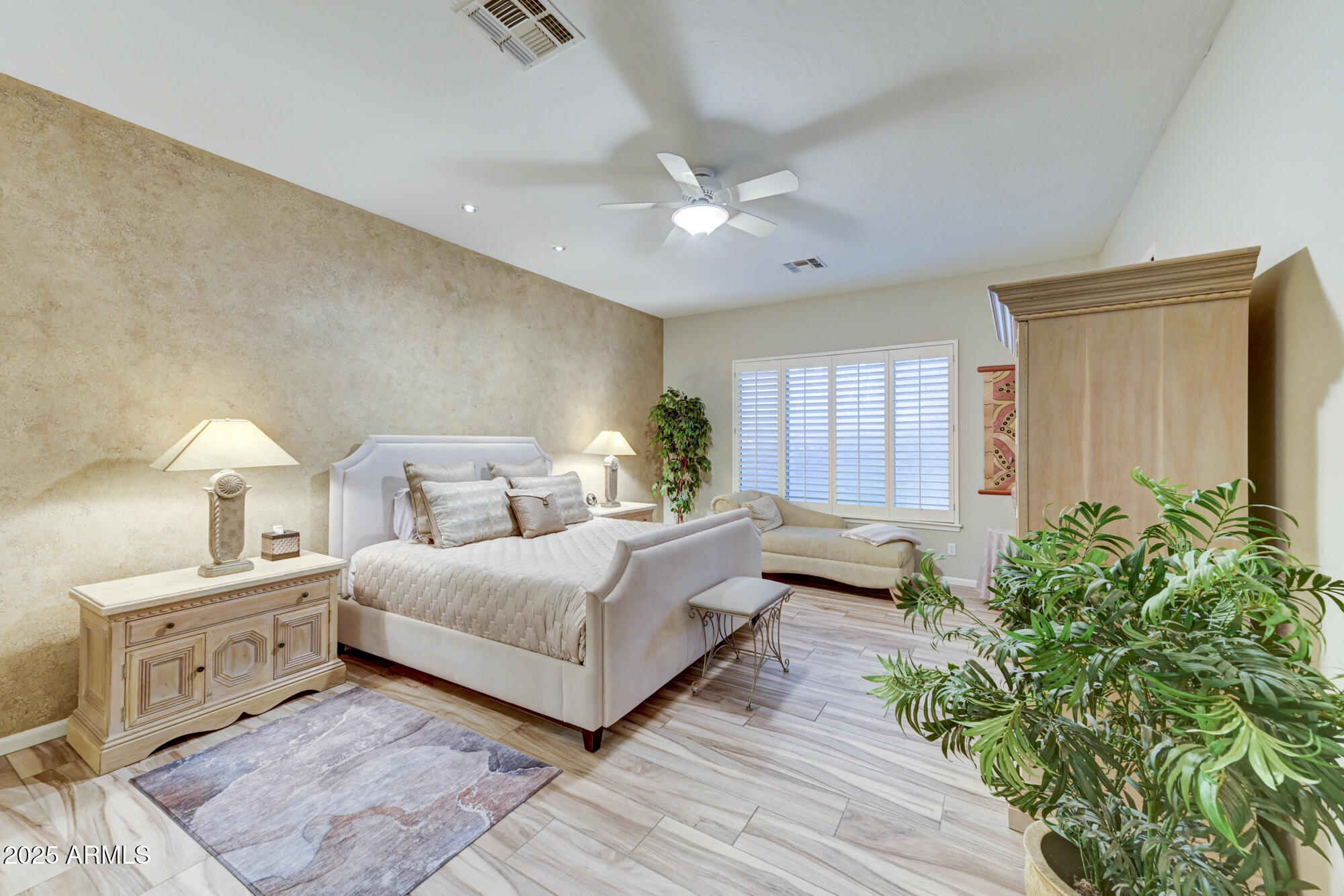 7690 E WINGTIP, Scottsdale