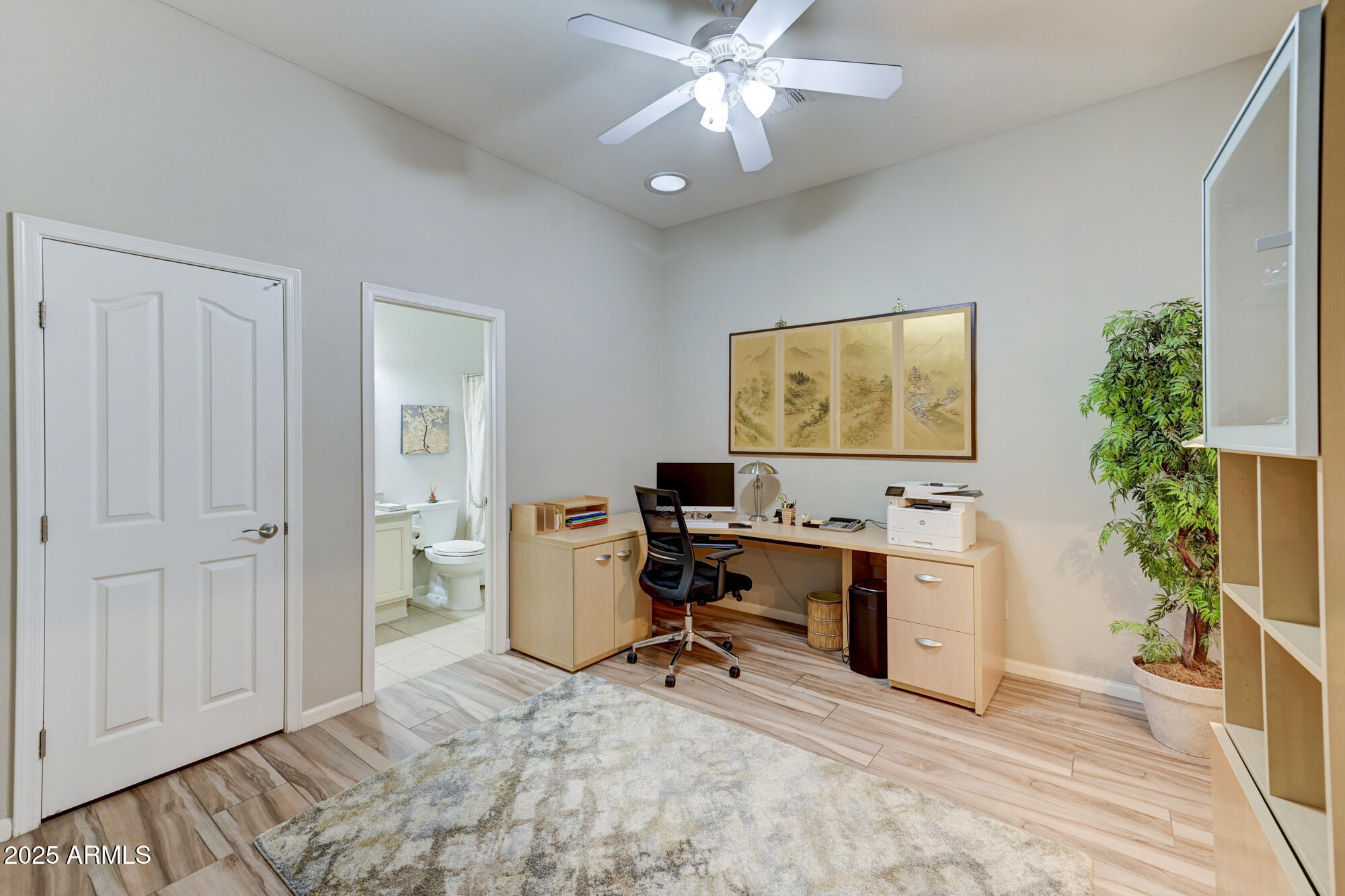 7690 E WINGTIP, Scottsdale