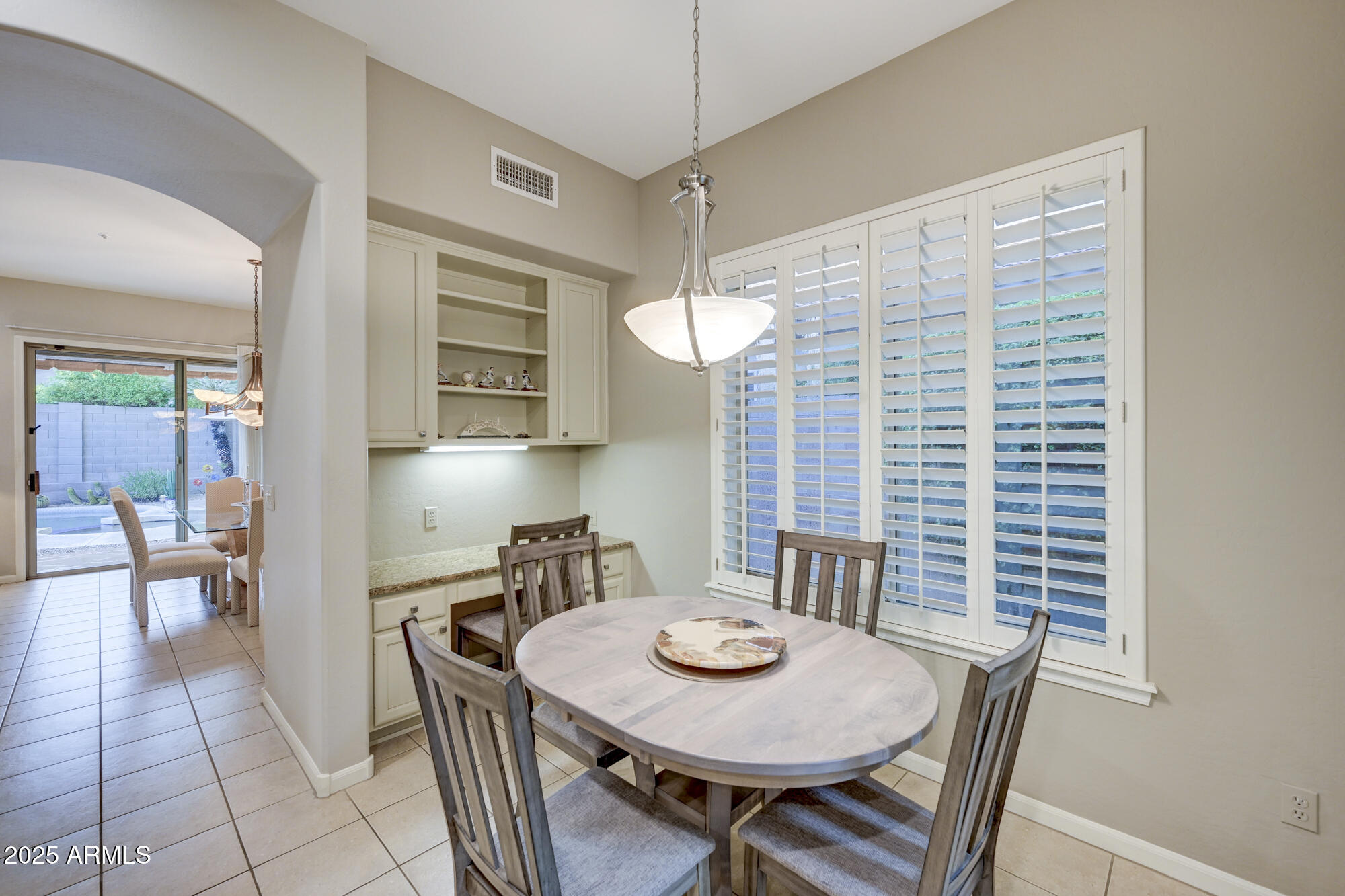 7690 E WINGTIP, Scottsdale