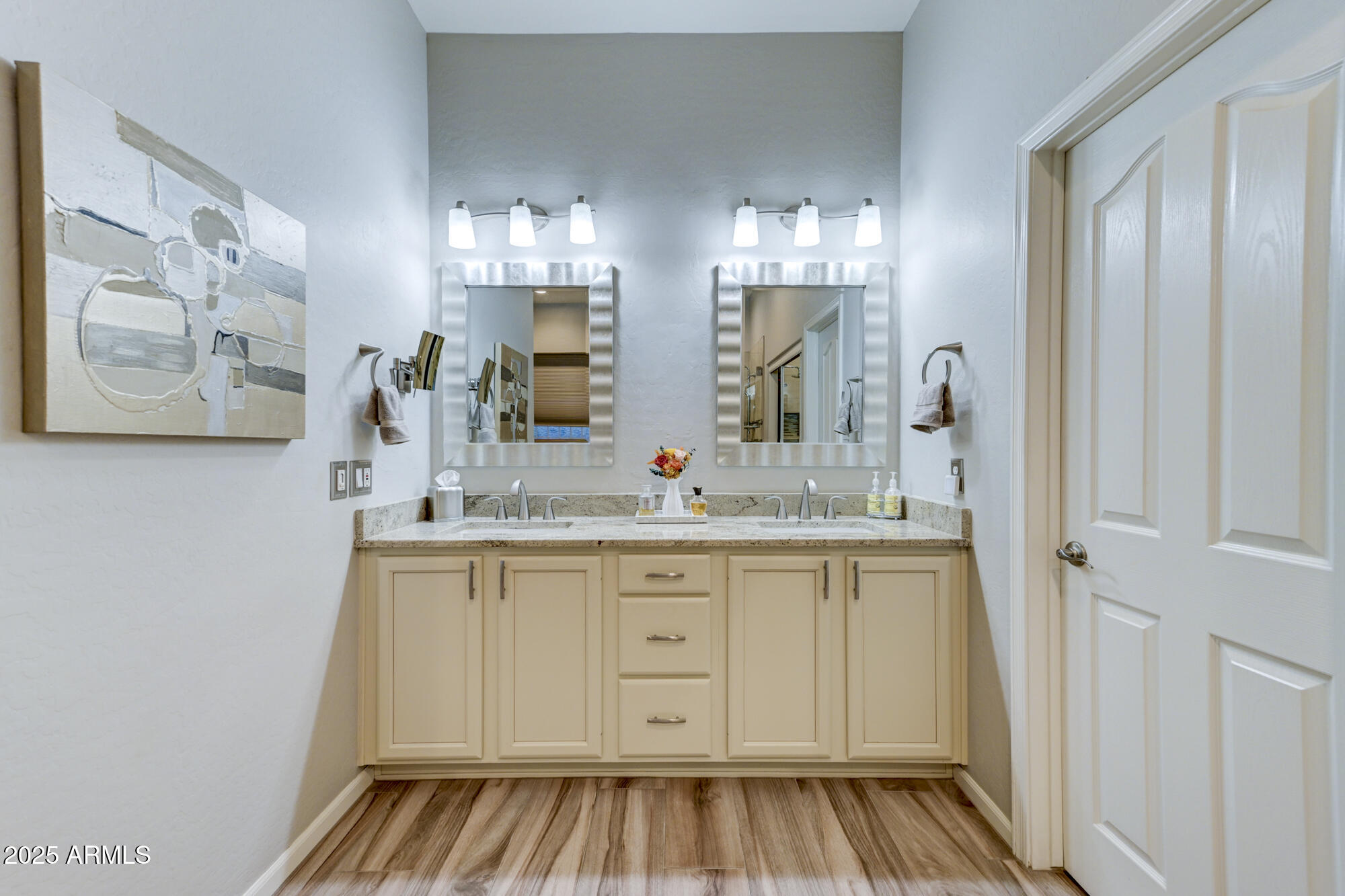 7690 E WINGTIP, Scottsdale