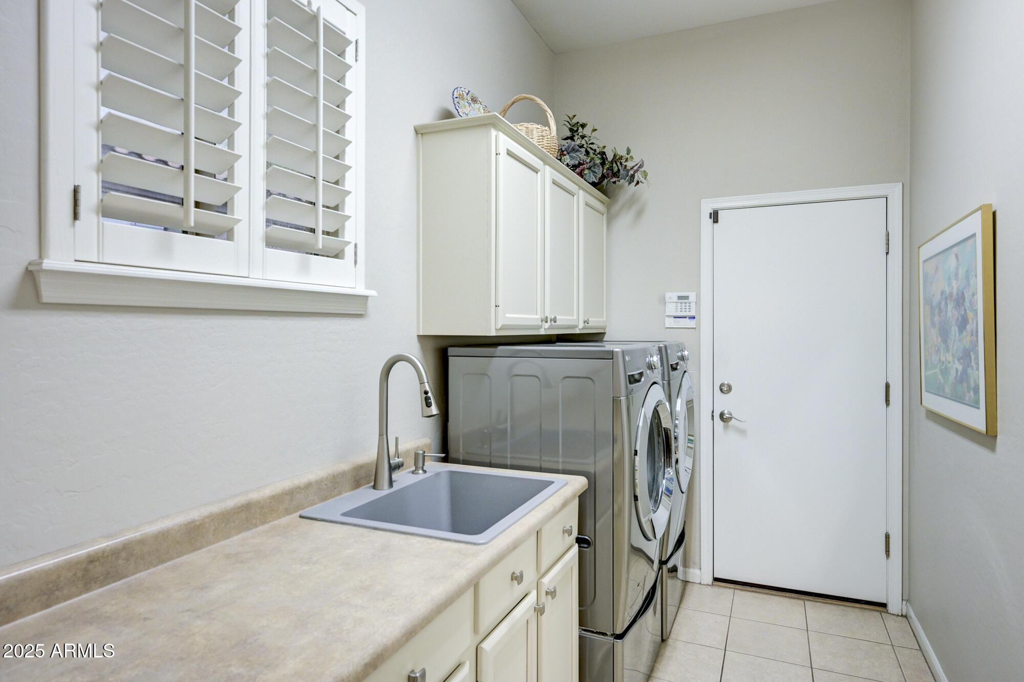 7690 E WINGTIP, Scottsdale