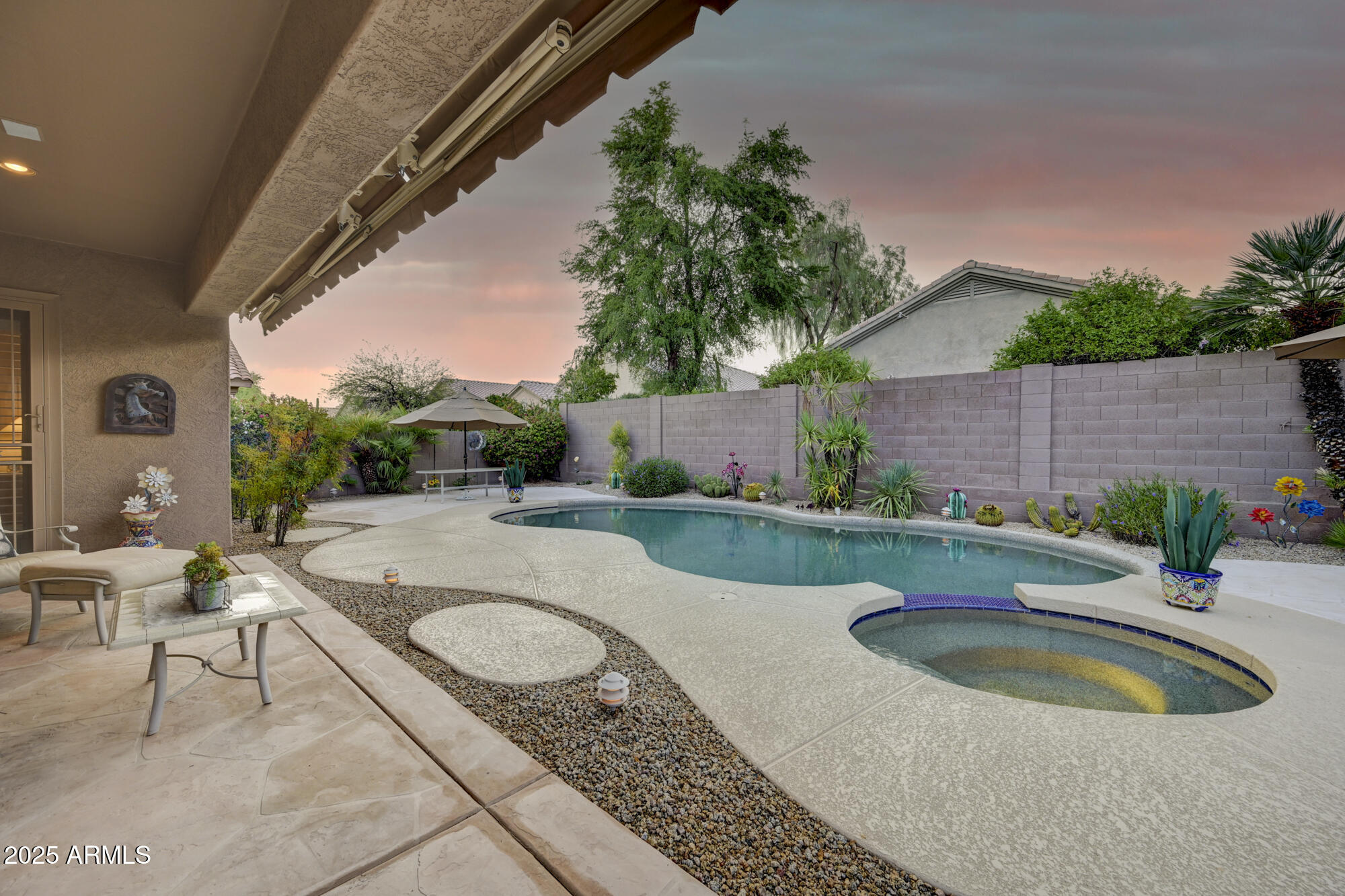 7690 E WINGTIP, Scottsdale