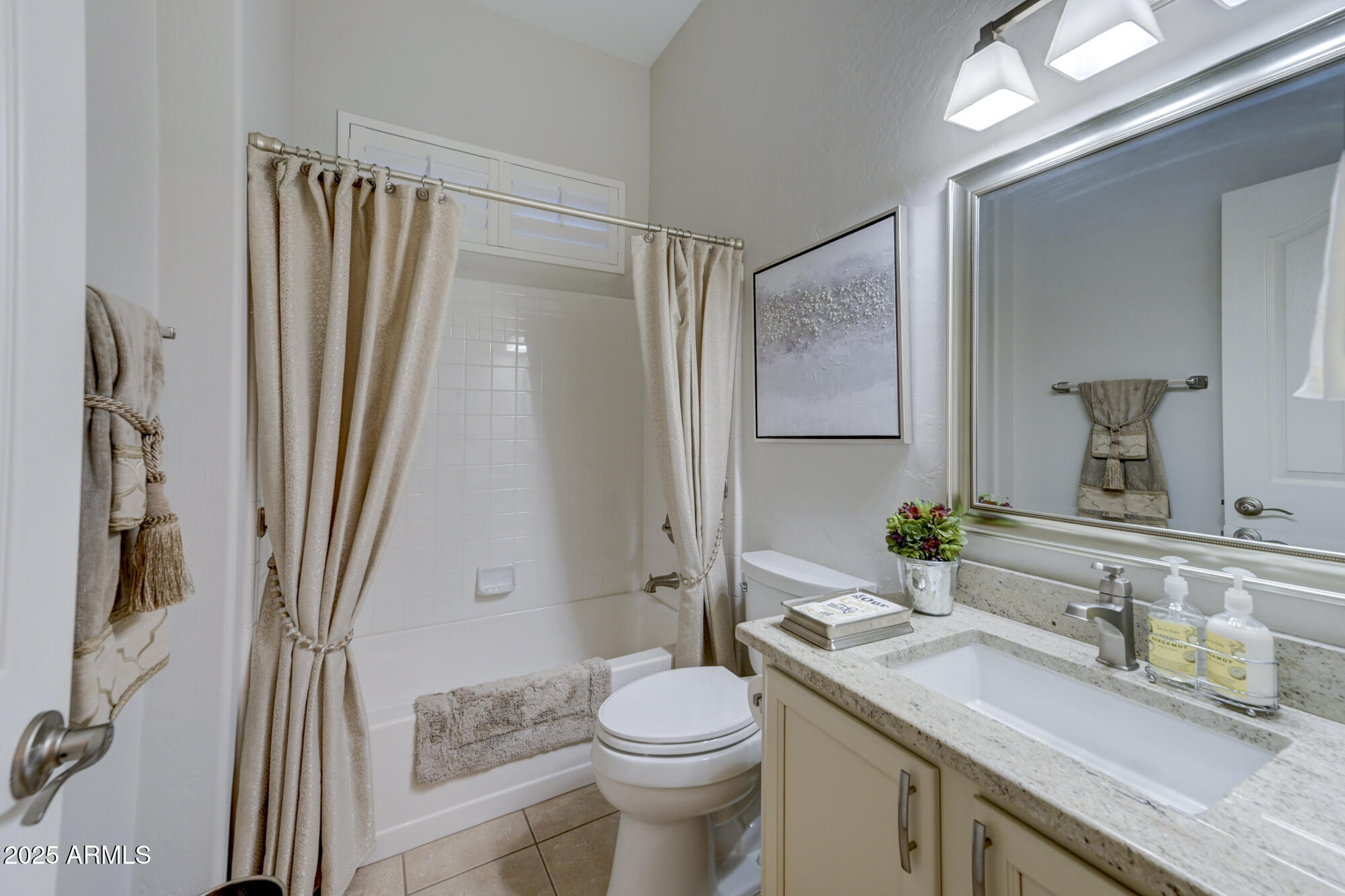 7690 E WINGTIP, Scottsdale