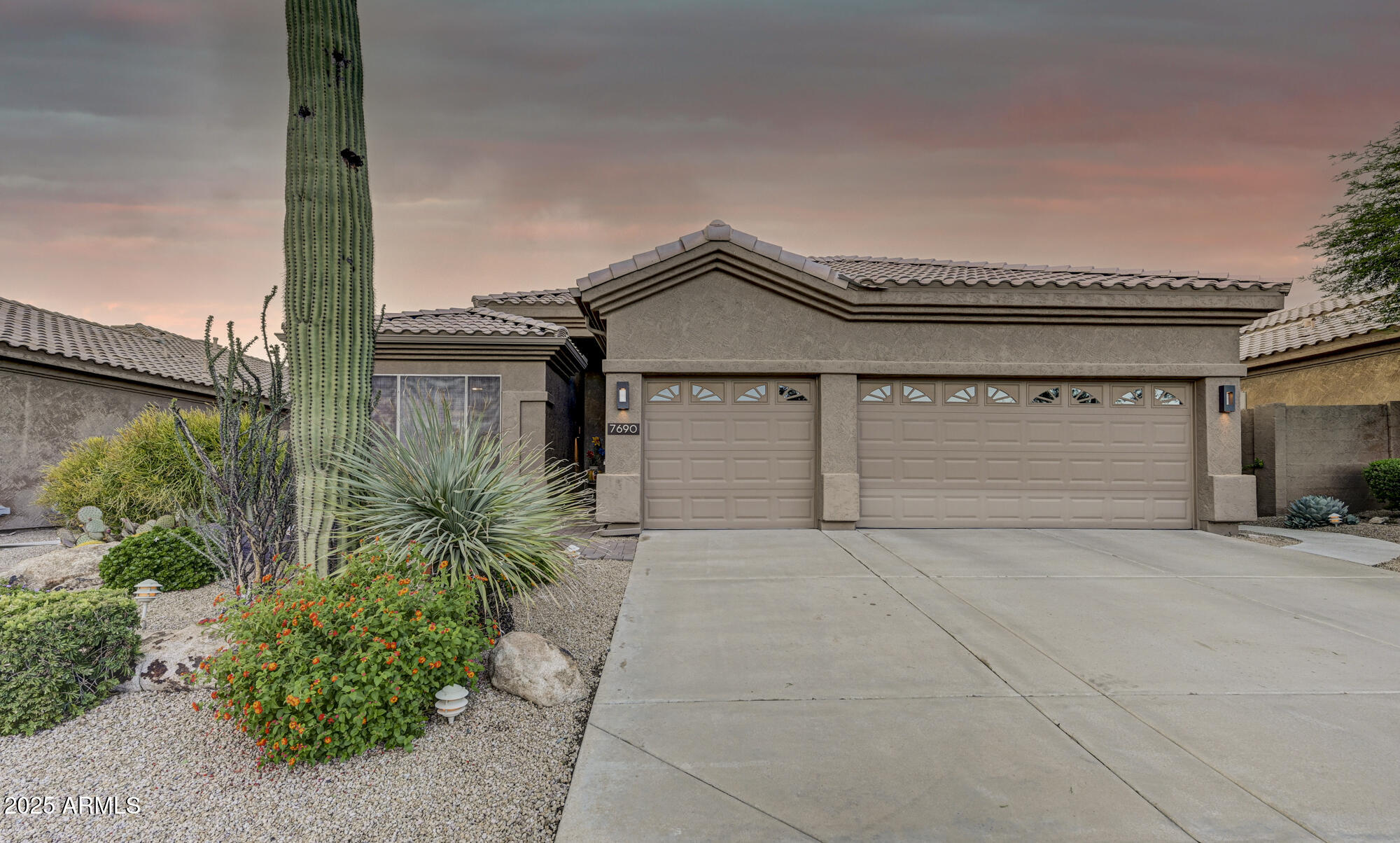 7690 E WINGTIP, Scottsdale