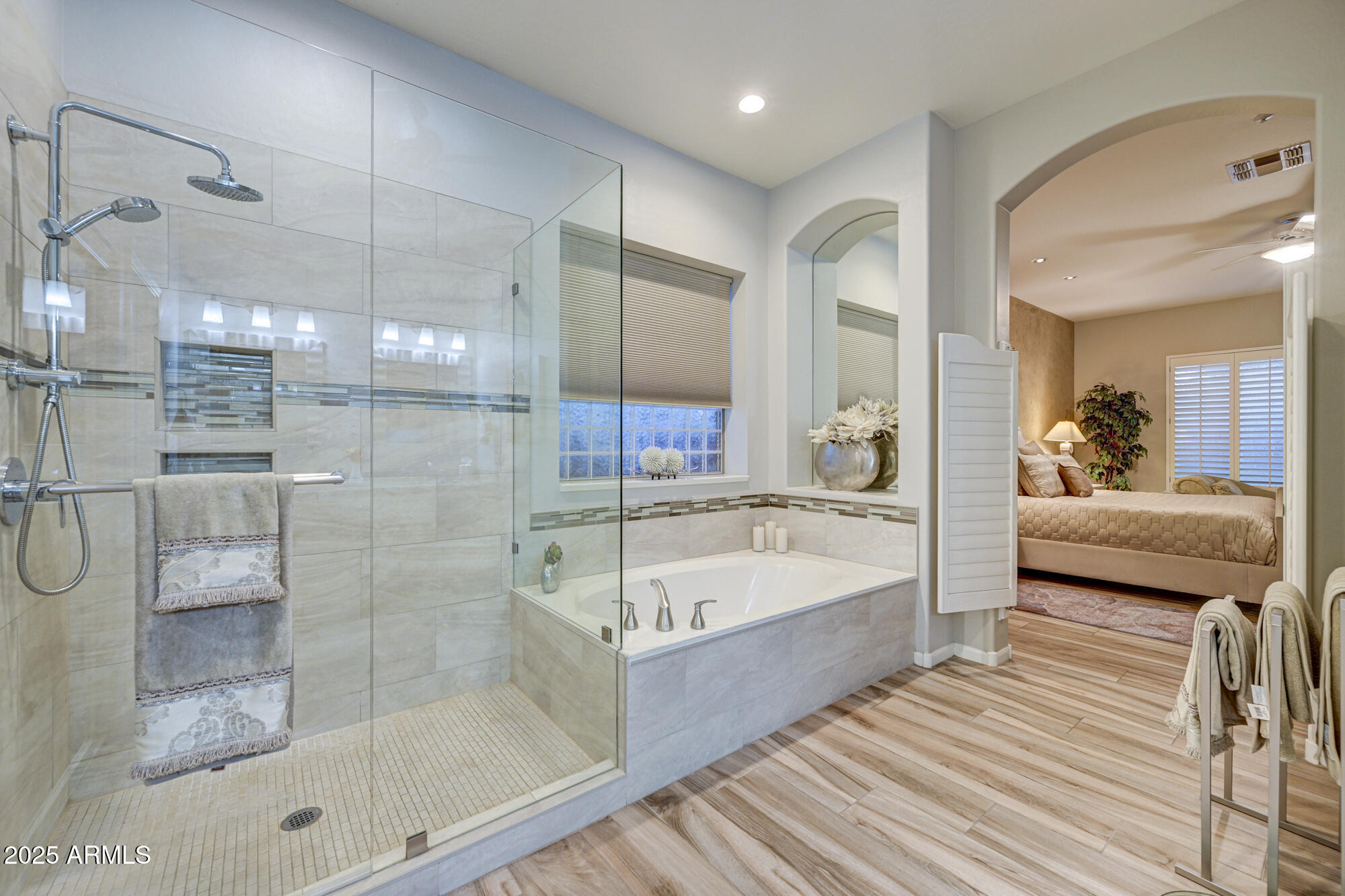 7690 E WINGTIP, Scottsdale