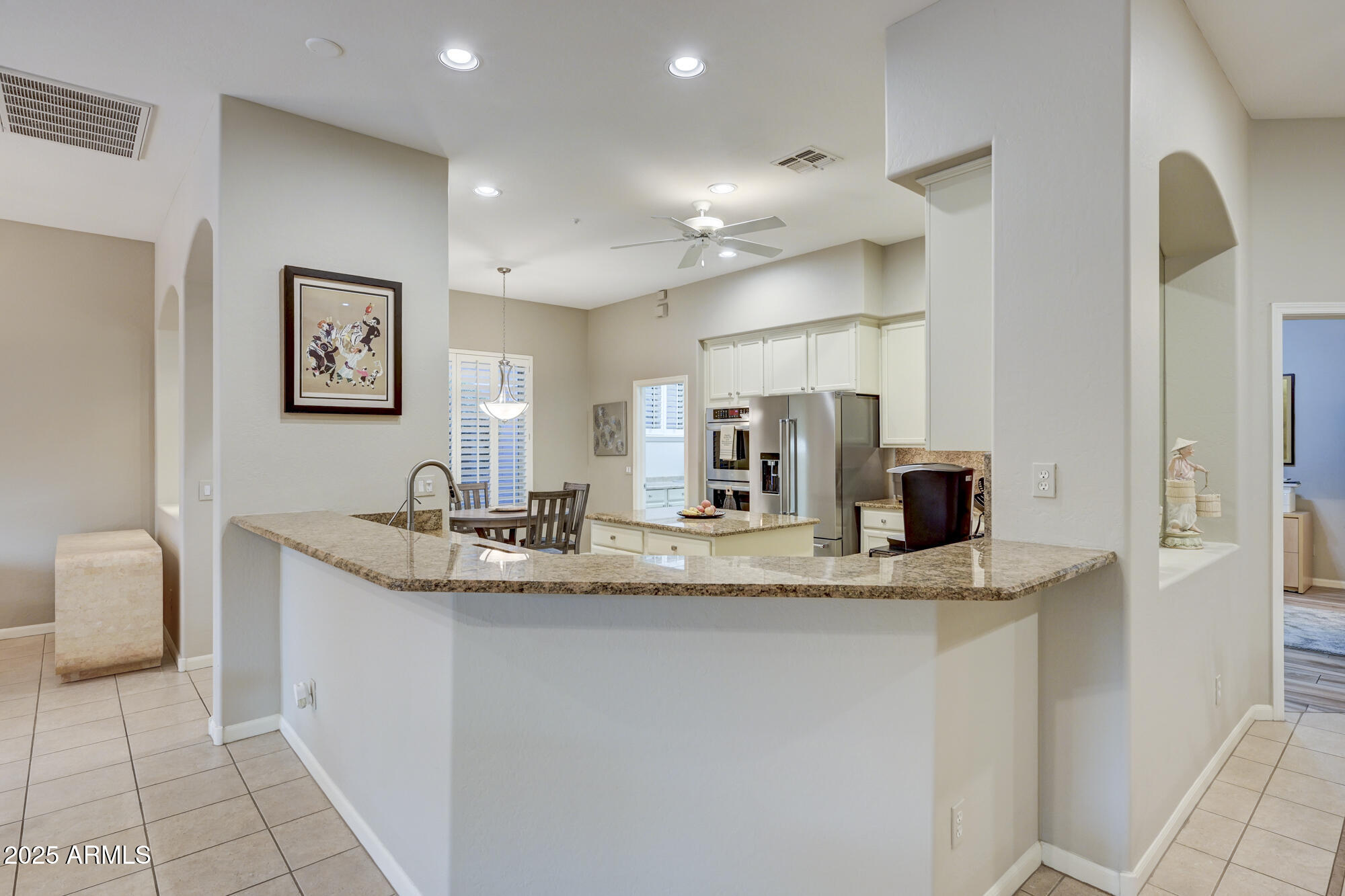 7690 E WINGTIP, Scottsdale