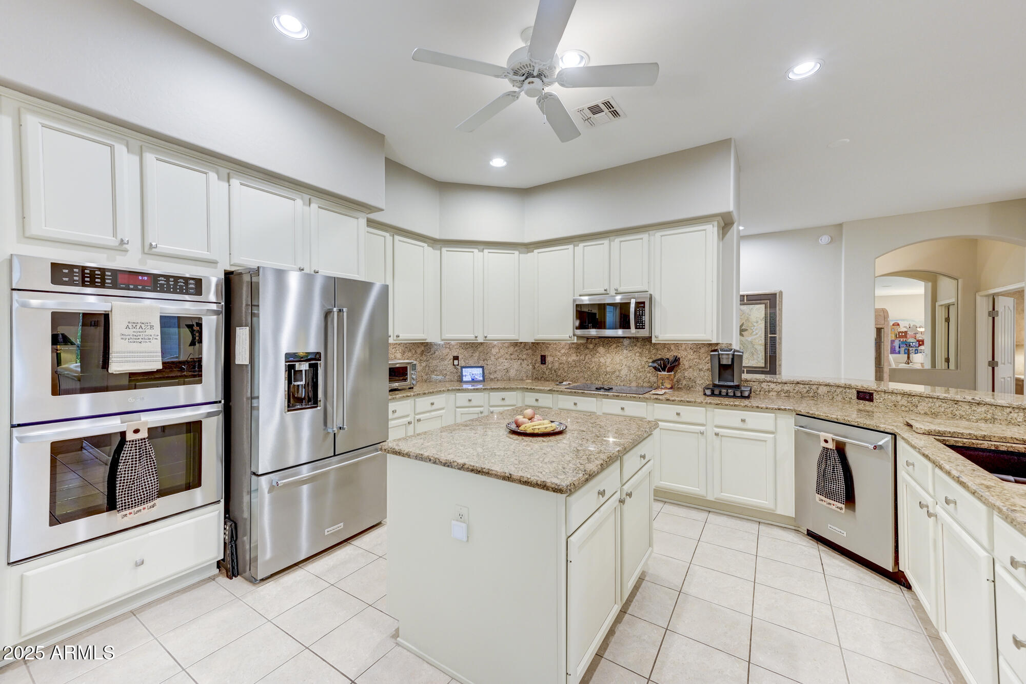 7690 E WINGTIP, Scottsdale