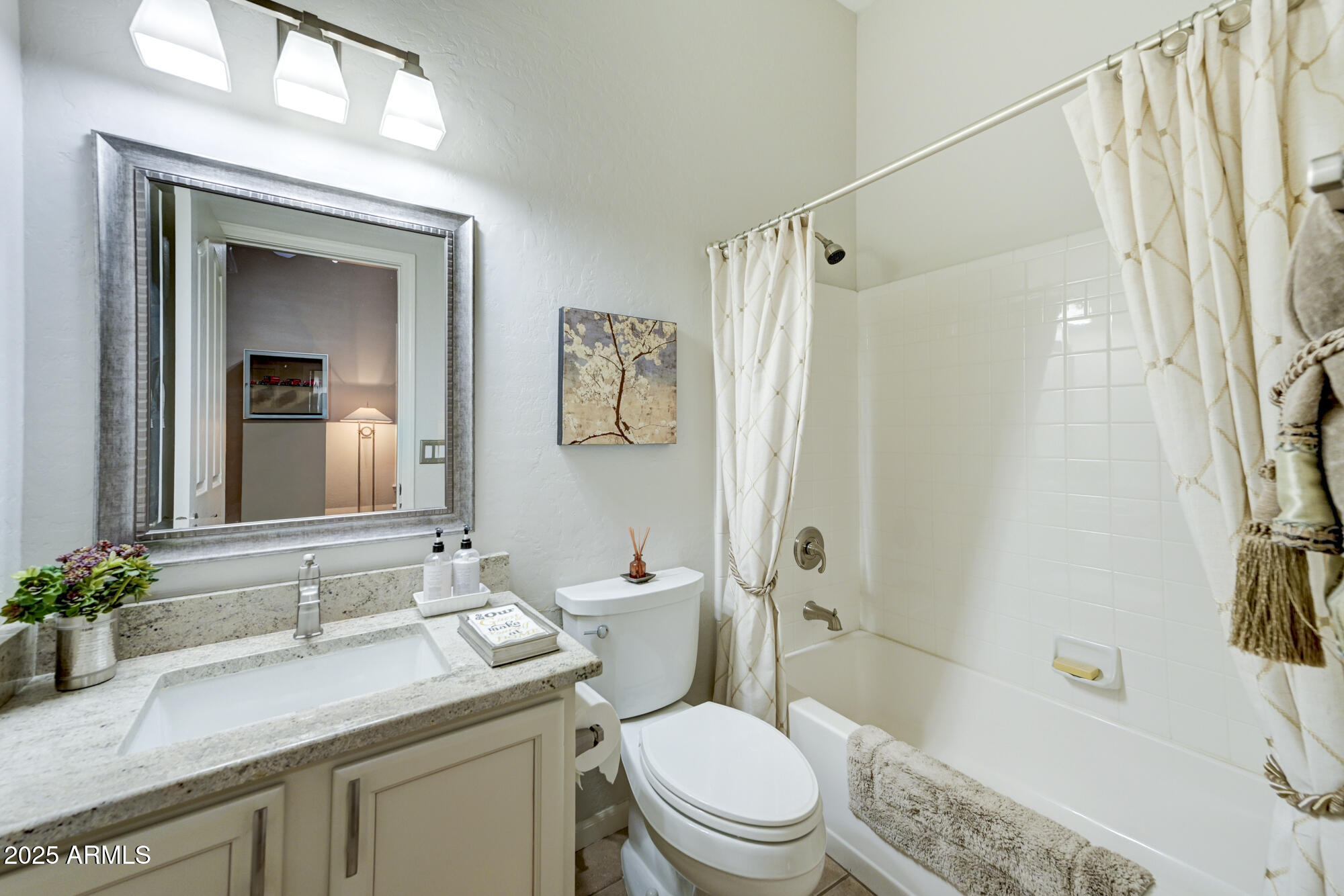 7690 E WINGTIP, Scottsdale