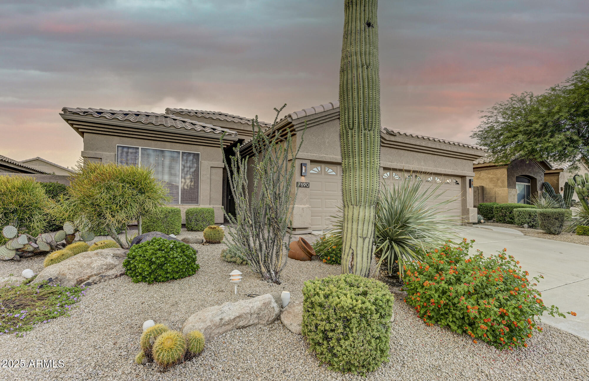 7690 E WINGTIP, Scottsdale