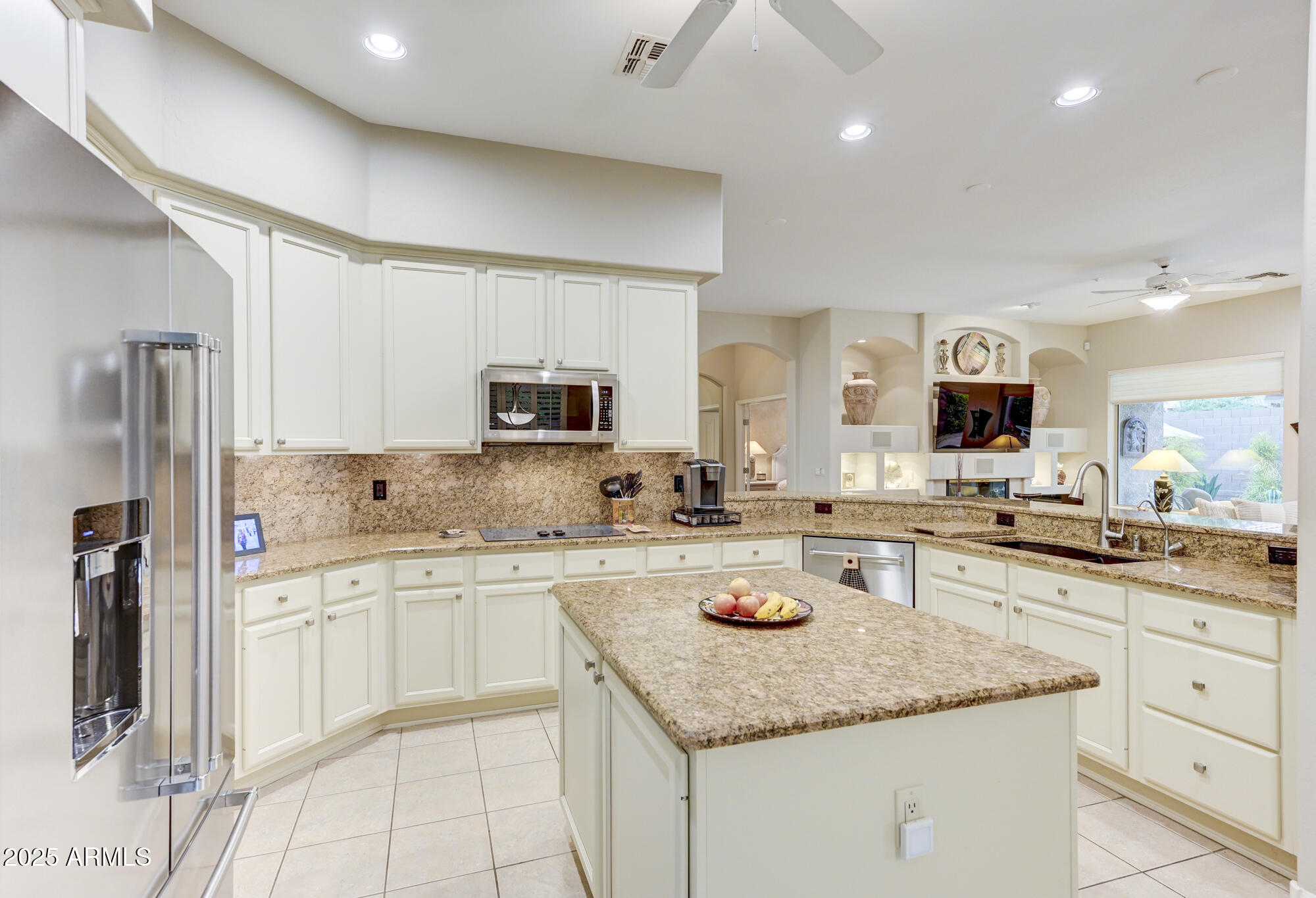 7690 E WINGTIP, Scottsdale