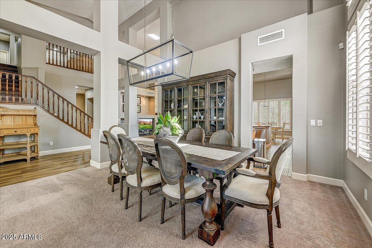 10943 E WINCHCOMB Drive