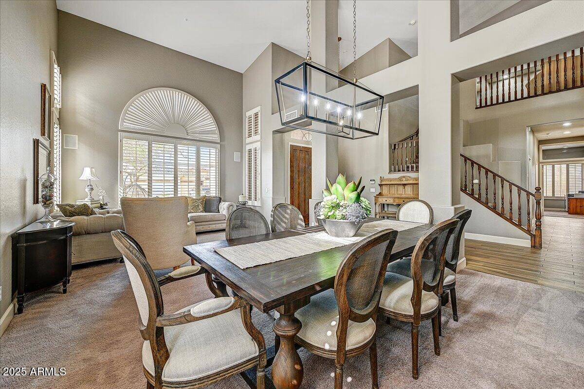 10943 E WINCHCOMB Drive