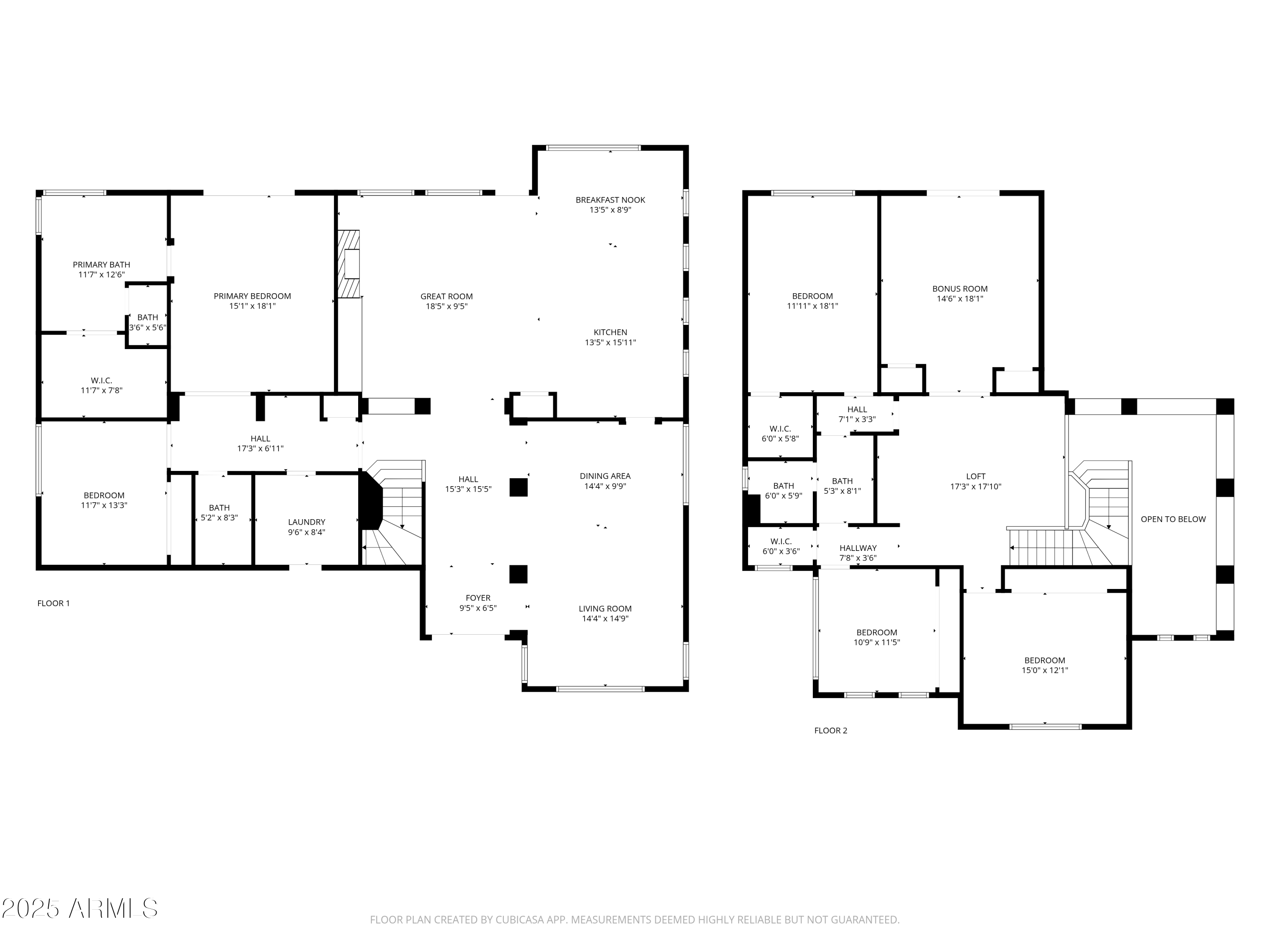 10943 E WINCHCOMB Drive
