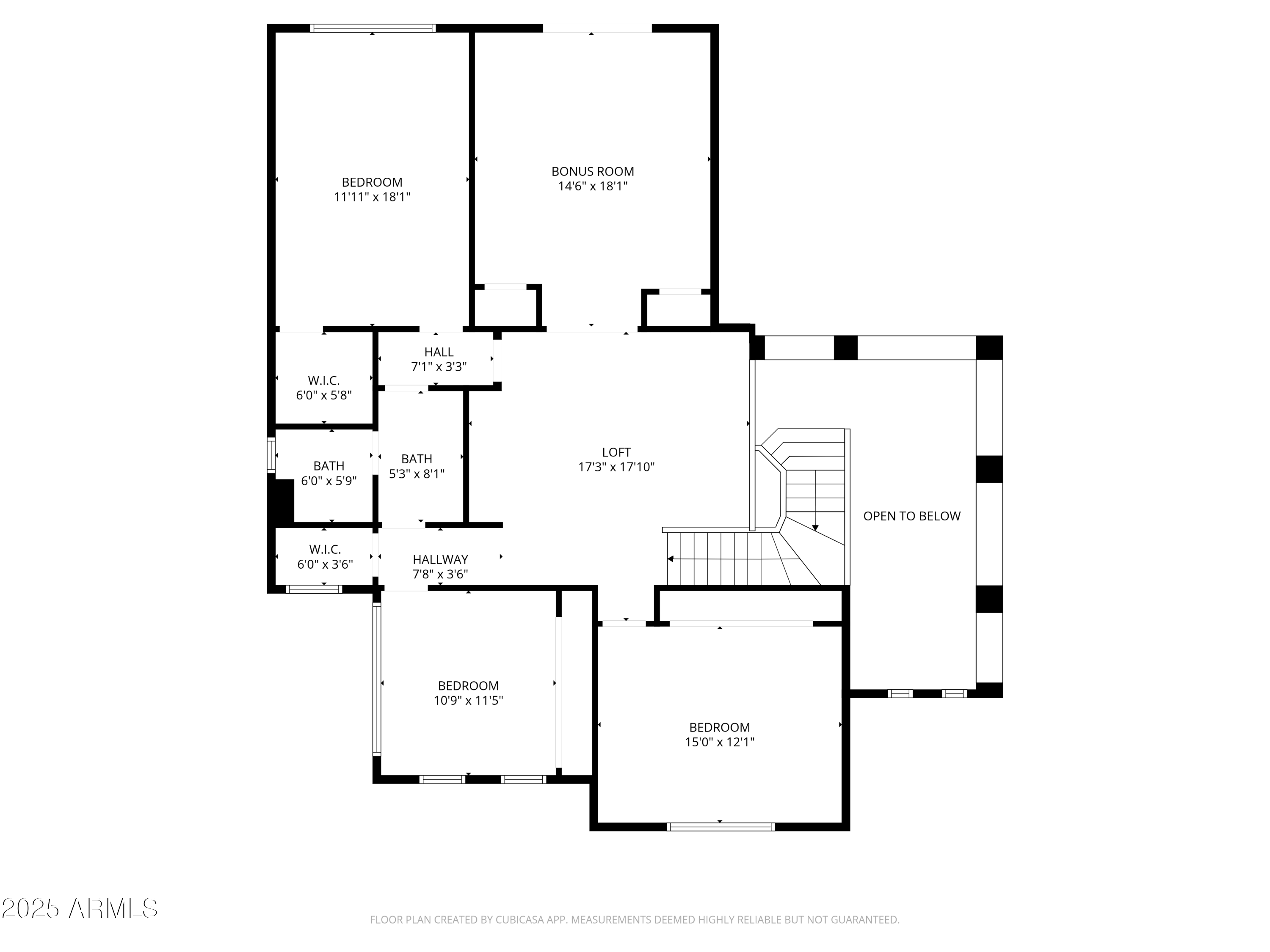 10943 E WINCHCOMB Drive