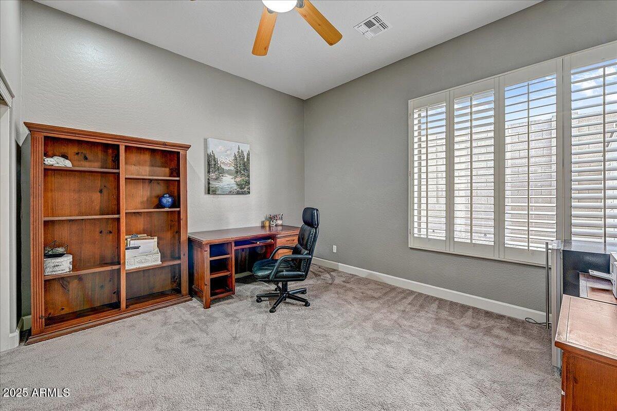 10943 E WINCHCOMB Drive