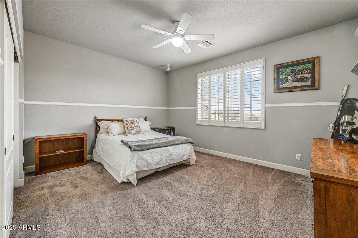 10943 E WINCHCOMB Drive