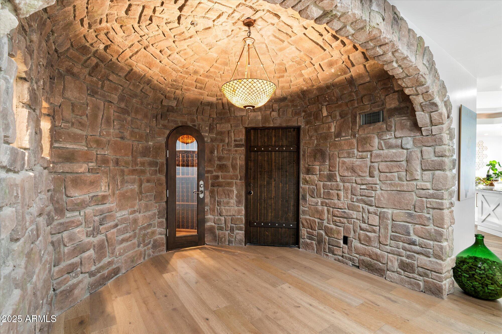 9643 E CASITAS DEL RIO Drive