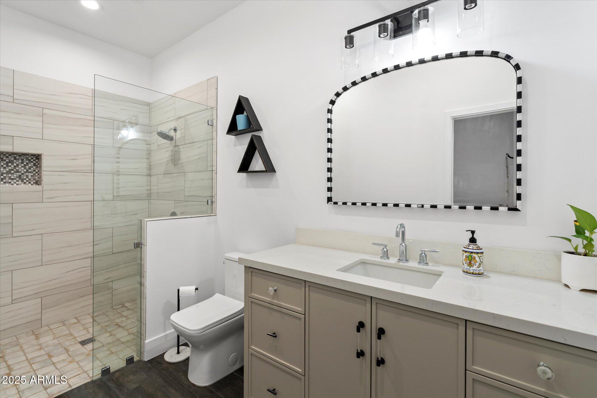 9643 E CASITAS DEL RIO Drive