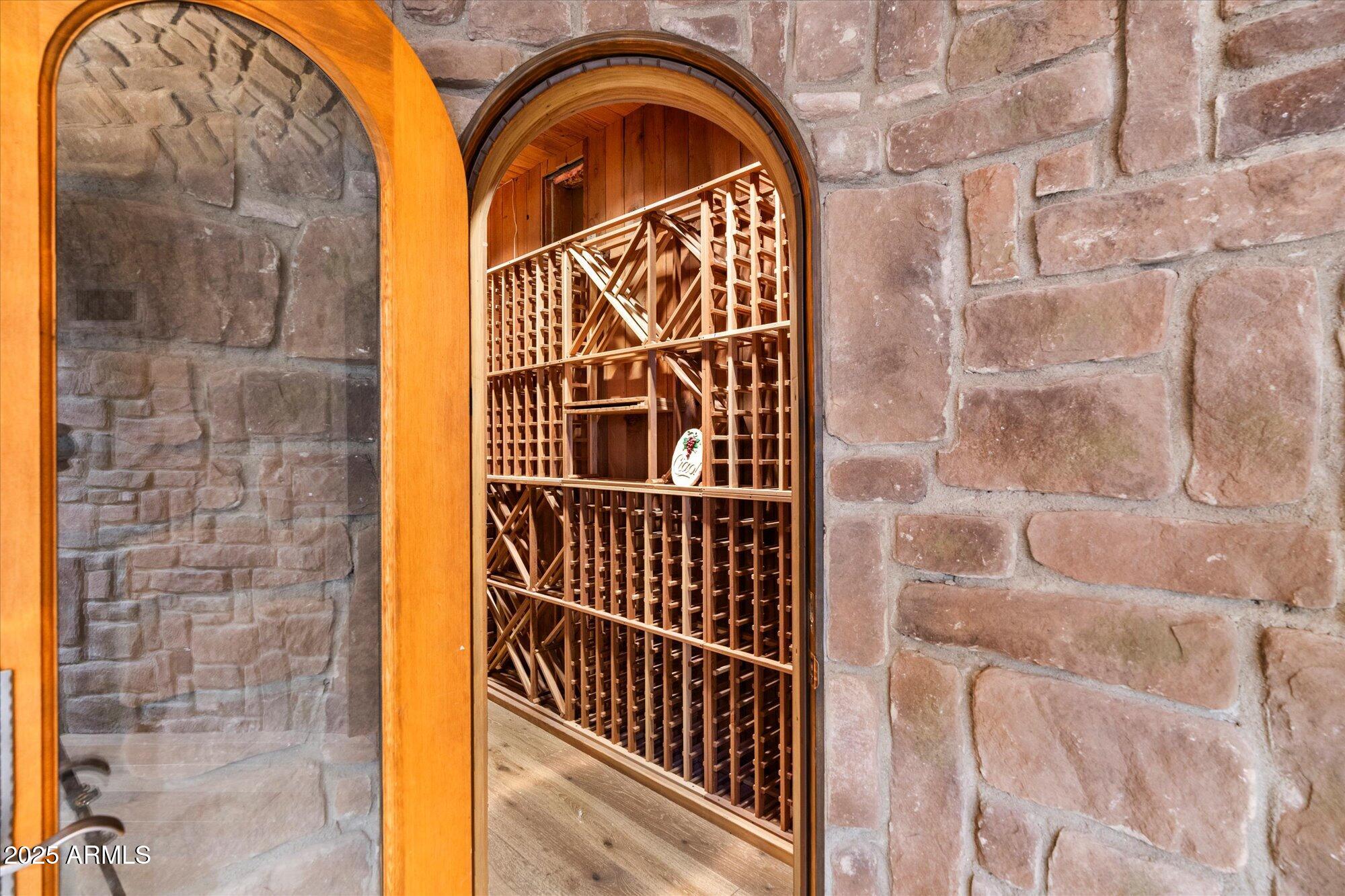 9643 E CASITAS DEL RIO Drive