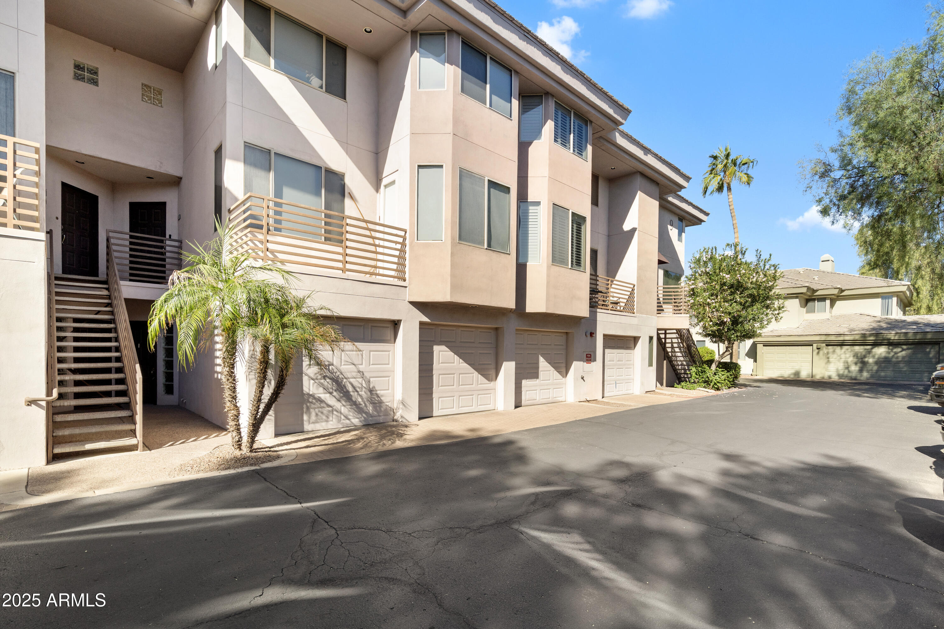 4343 N 21ST Street 253