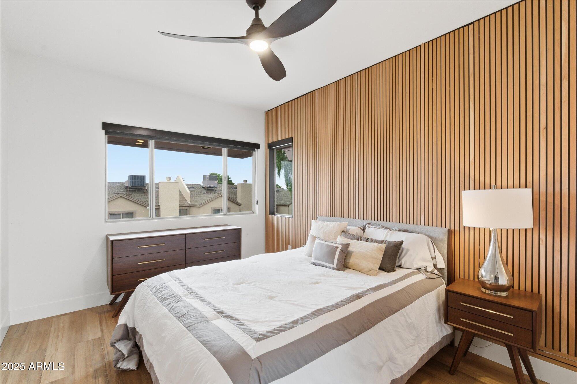 4343 N 21ST Street 253