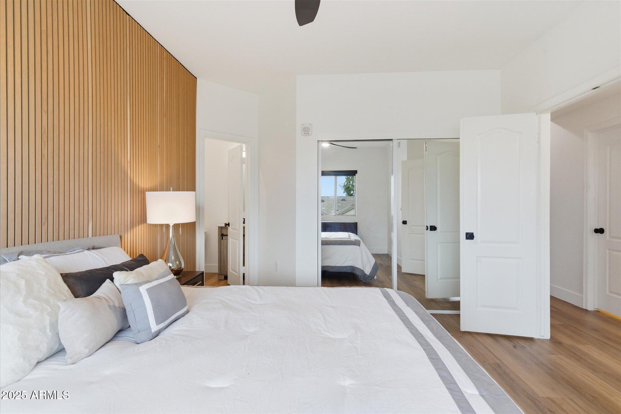 4343 N 21ST Street 253