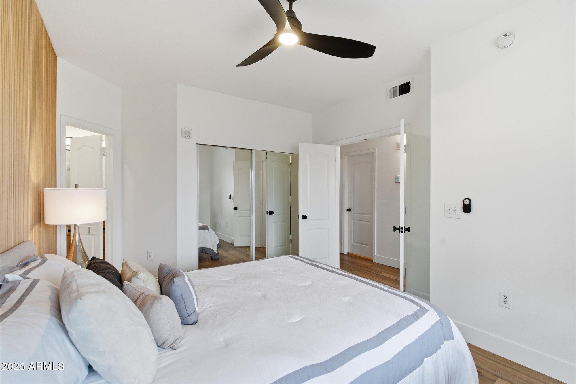 4343 N 21ST Street 253