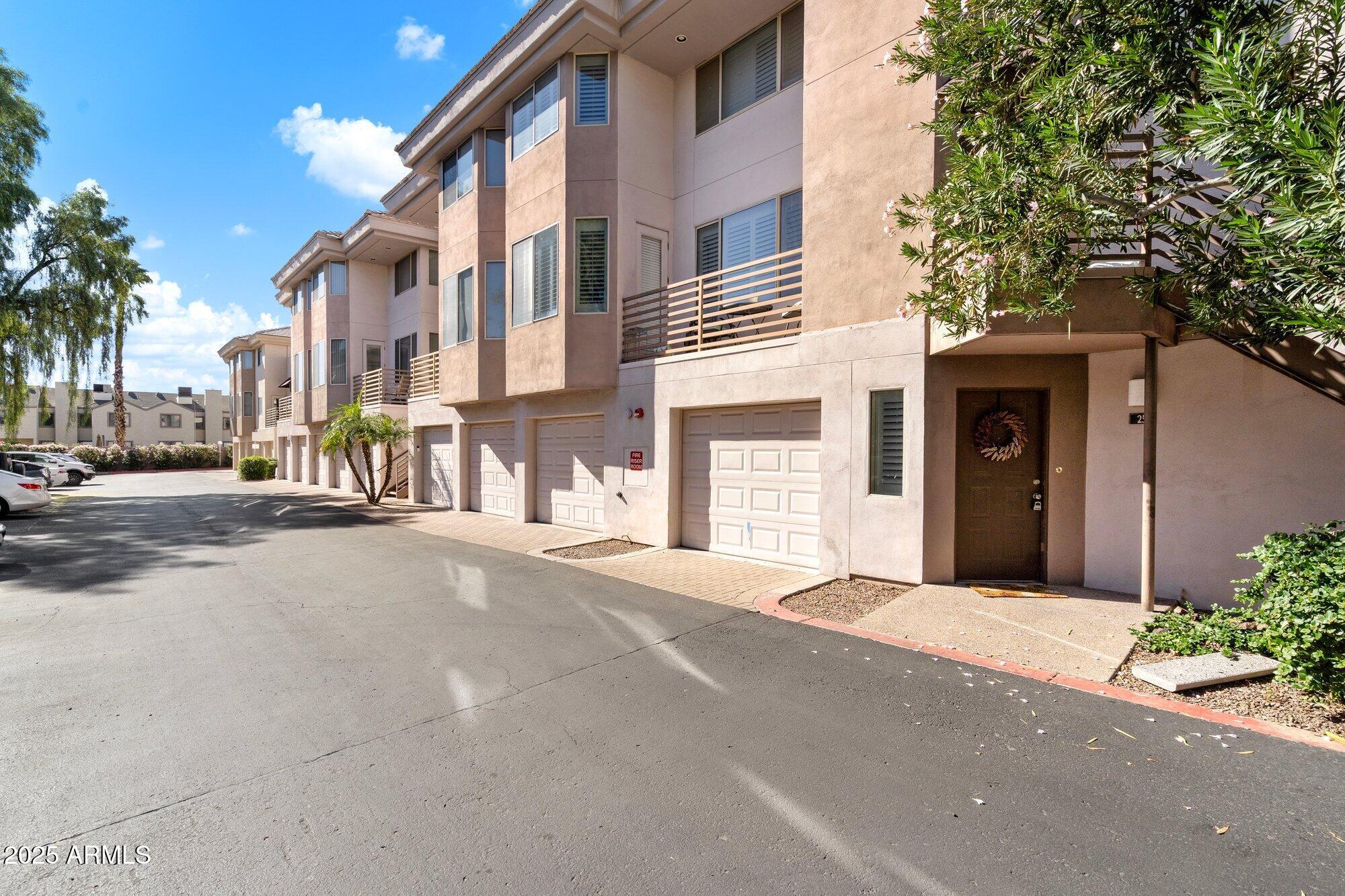 4343 N 21ST Street 253