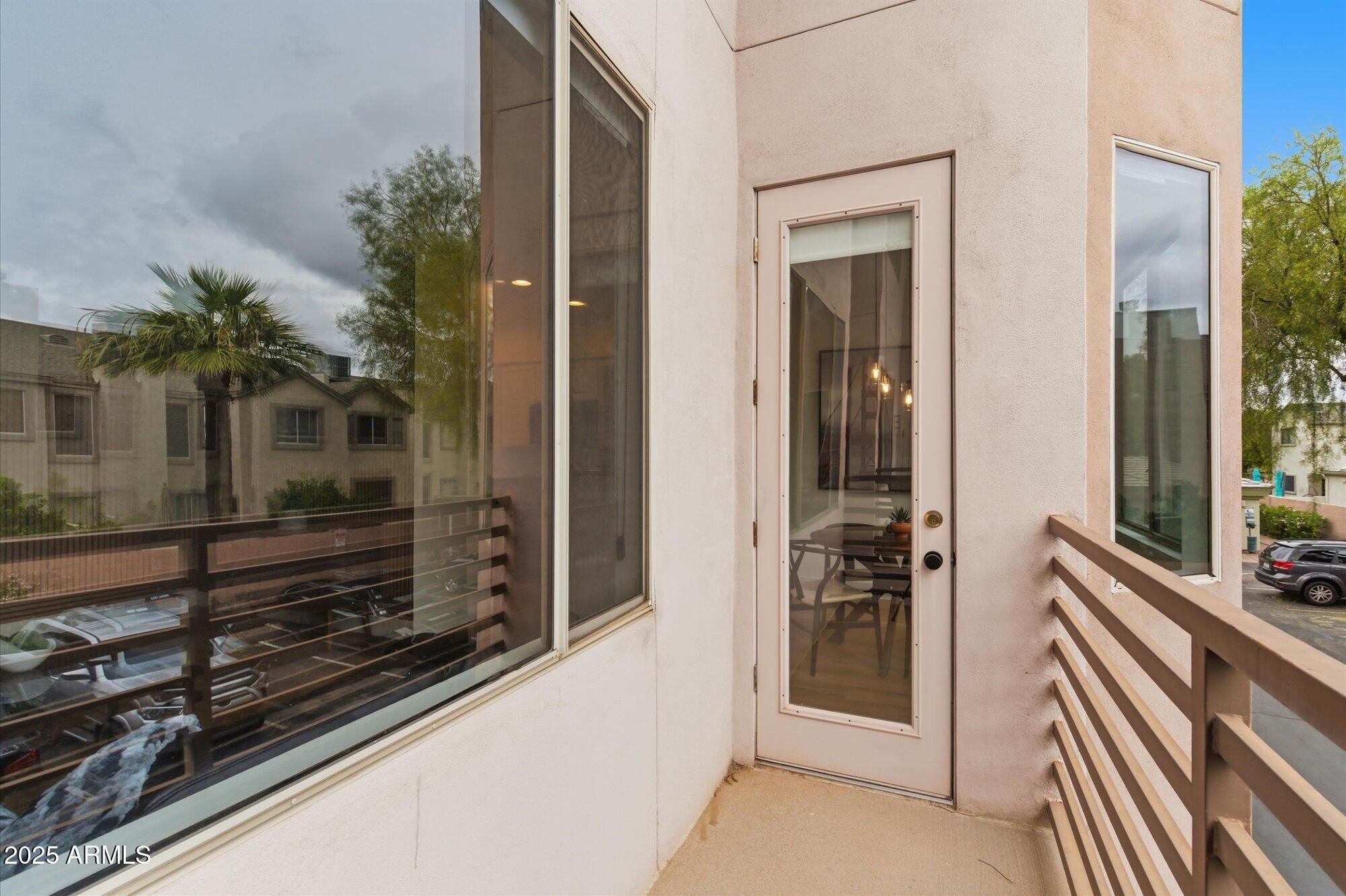 4343 N 21ST Street 253