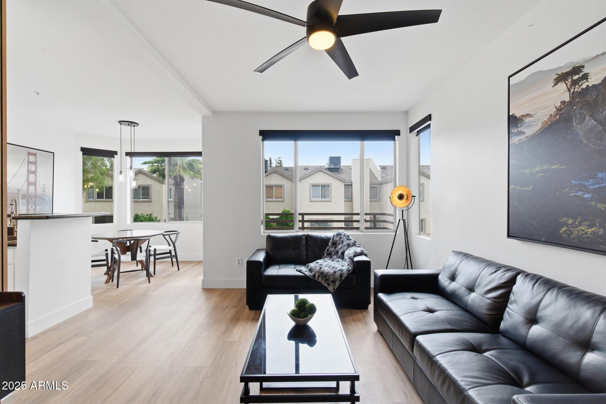 4343 N 21ST Street 253