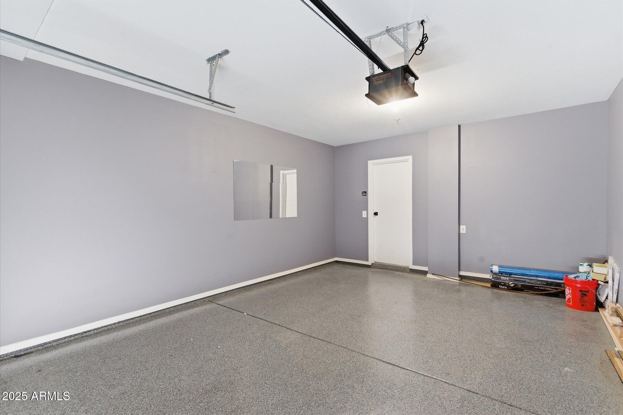 4343 N 21ST Street 253