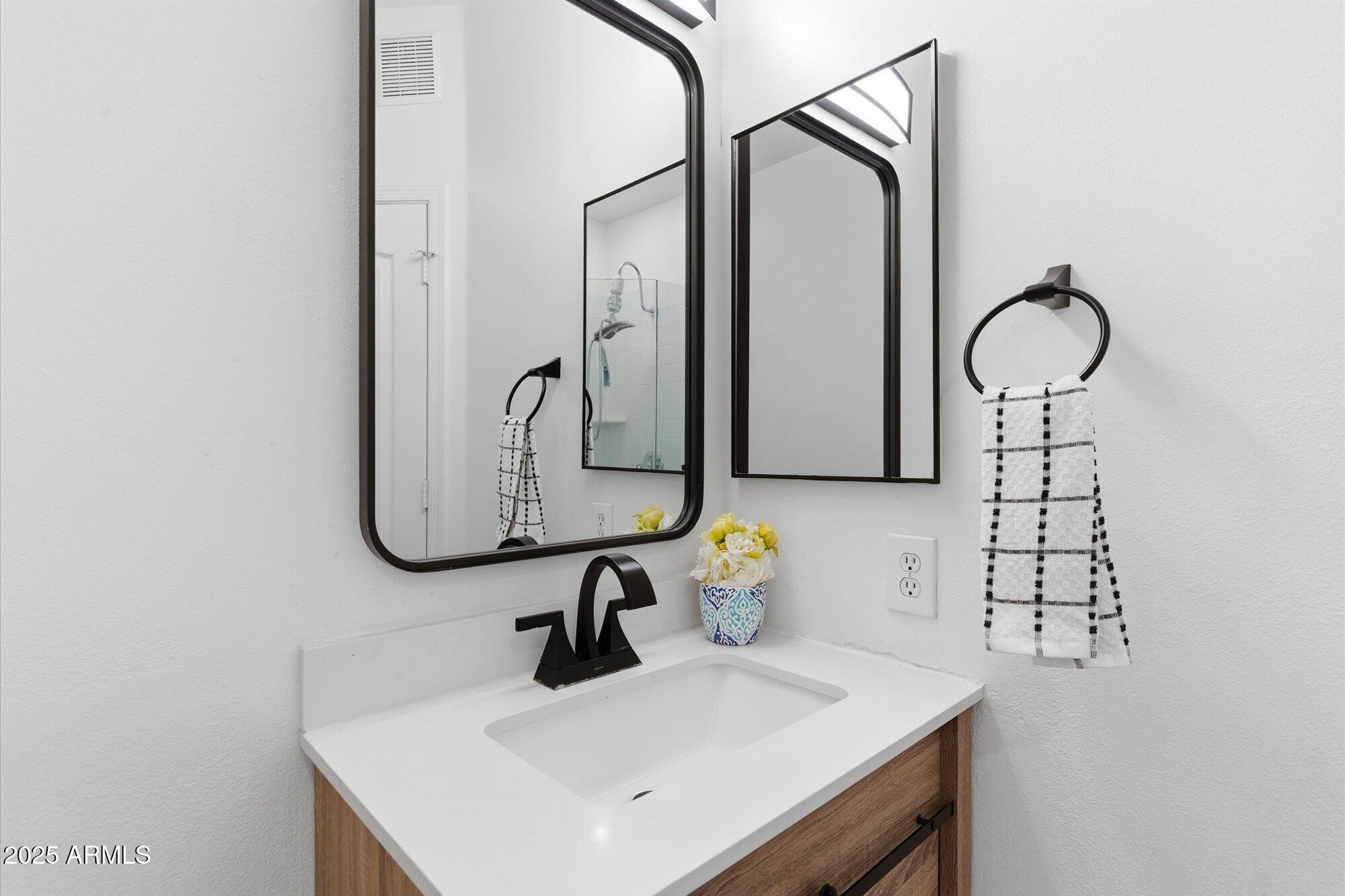 4343 N 21ST Street 253