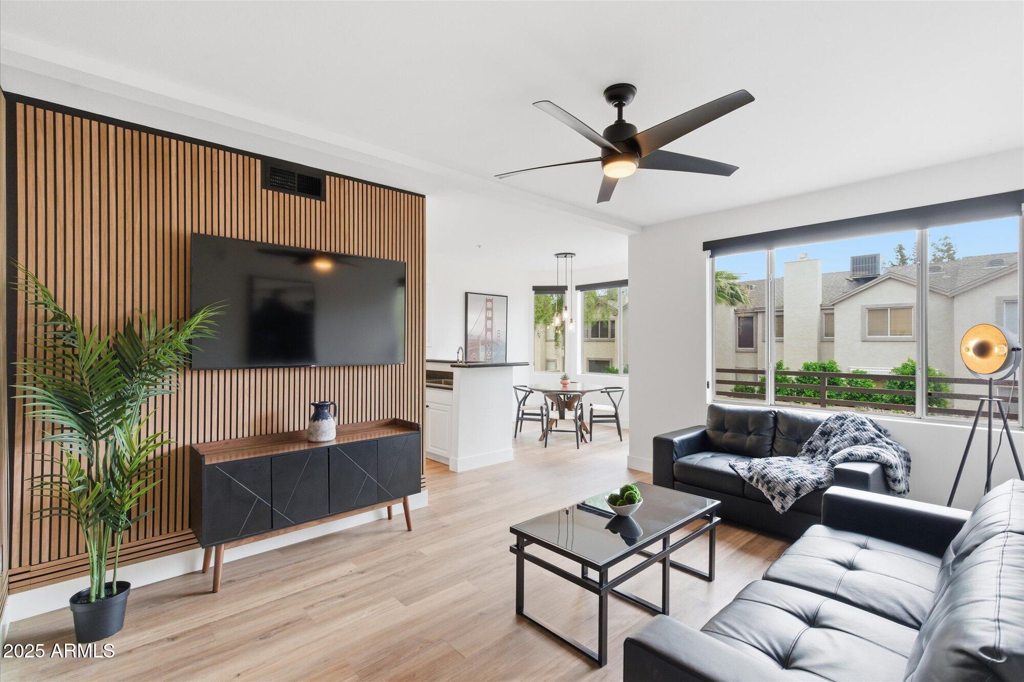 4343 N 21ST Street 253