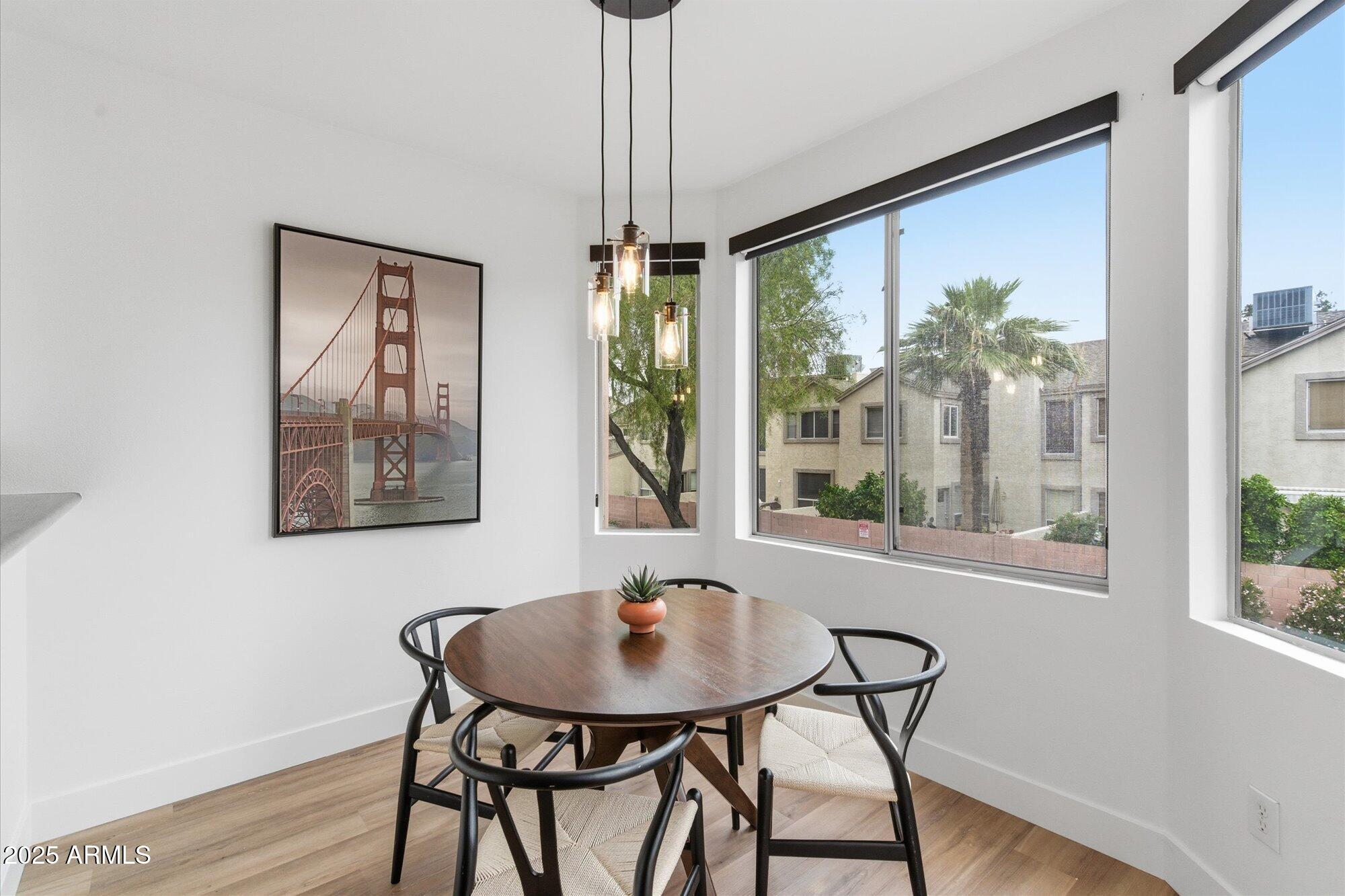 4343 N 21ST Street 253