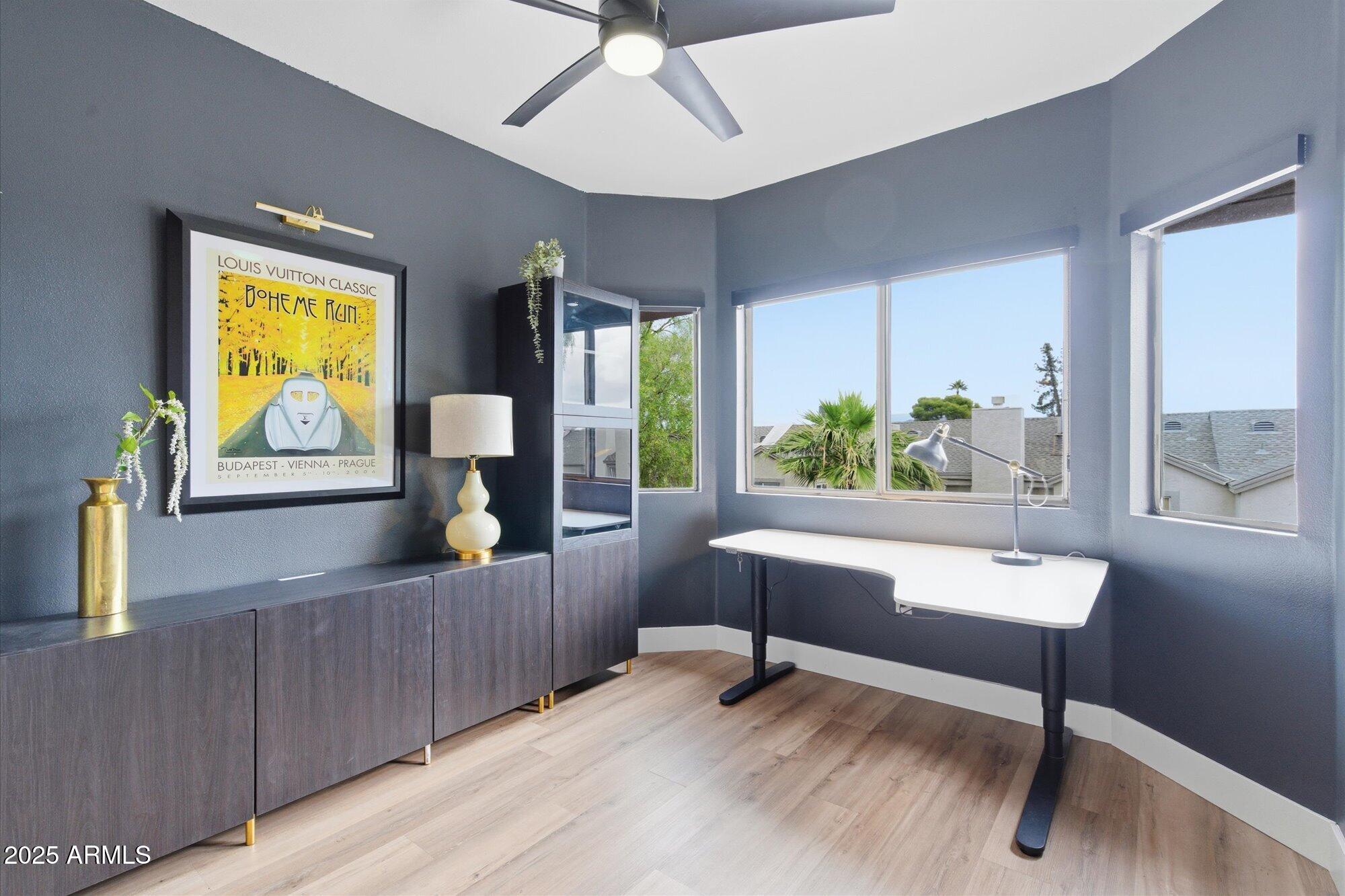 4343 N 21ST Street 253