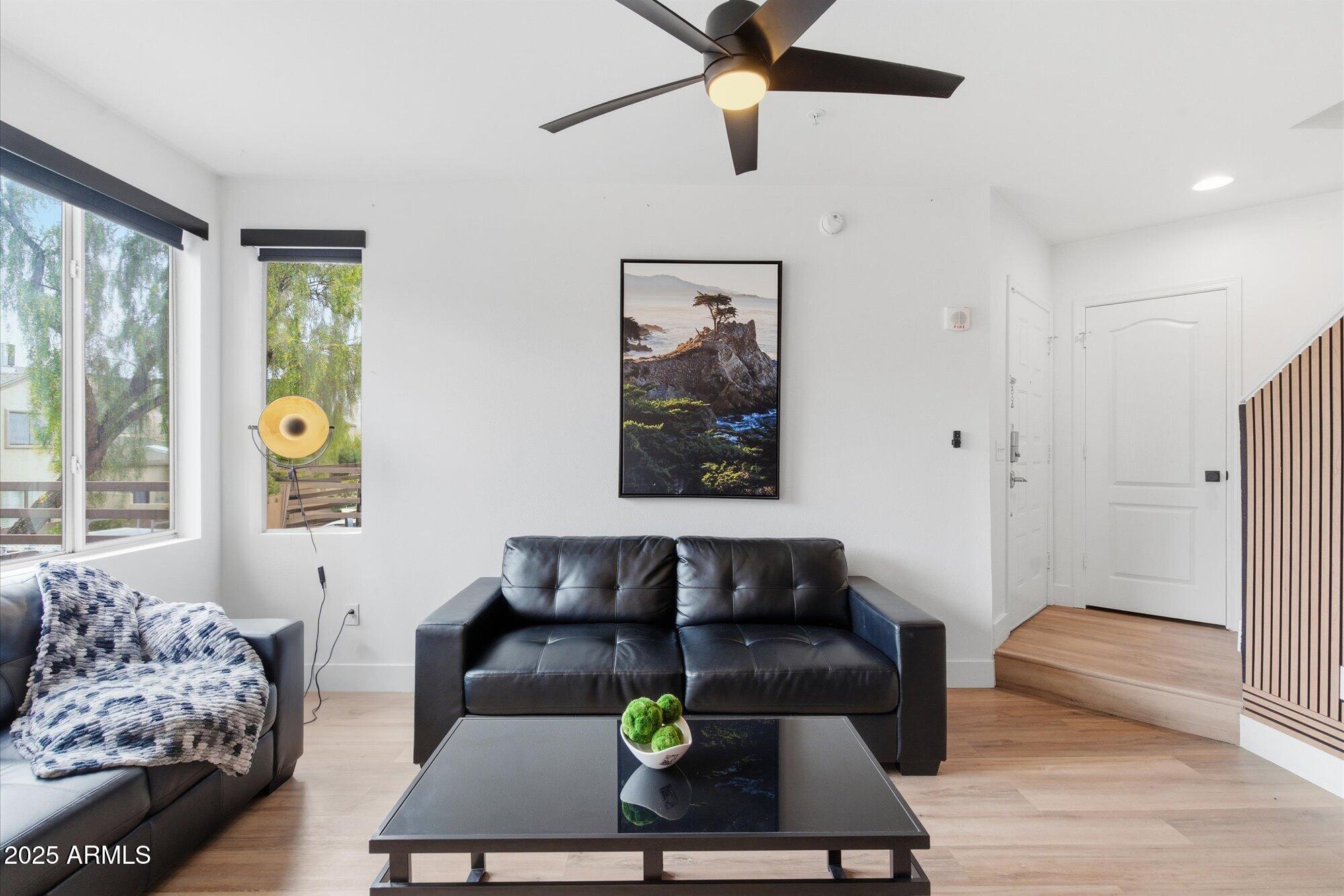 4343 N 21ST Street 253