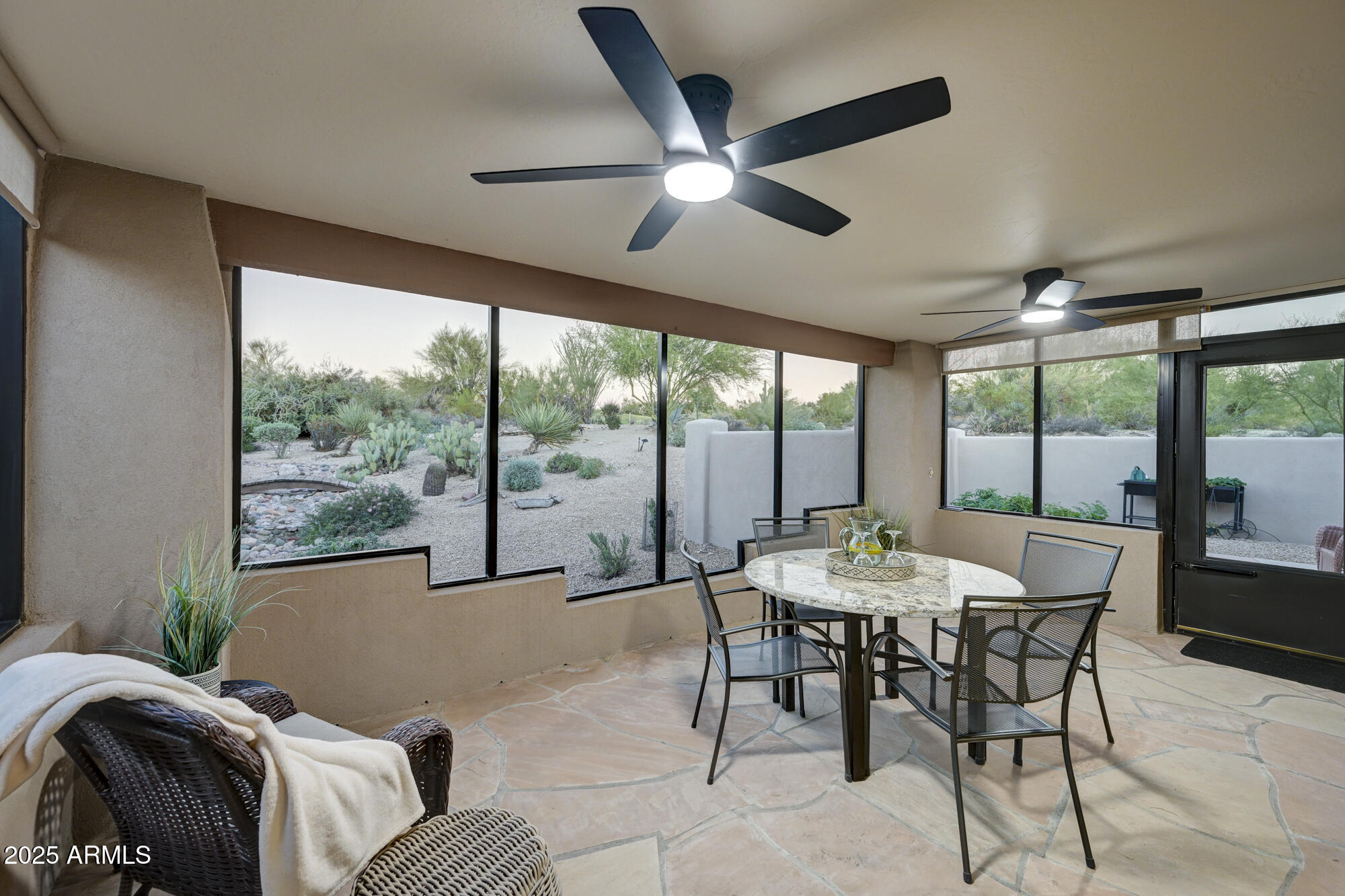 1820 Eagle Claw Drive