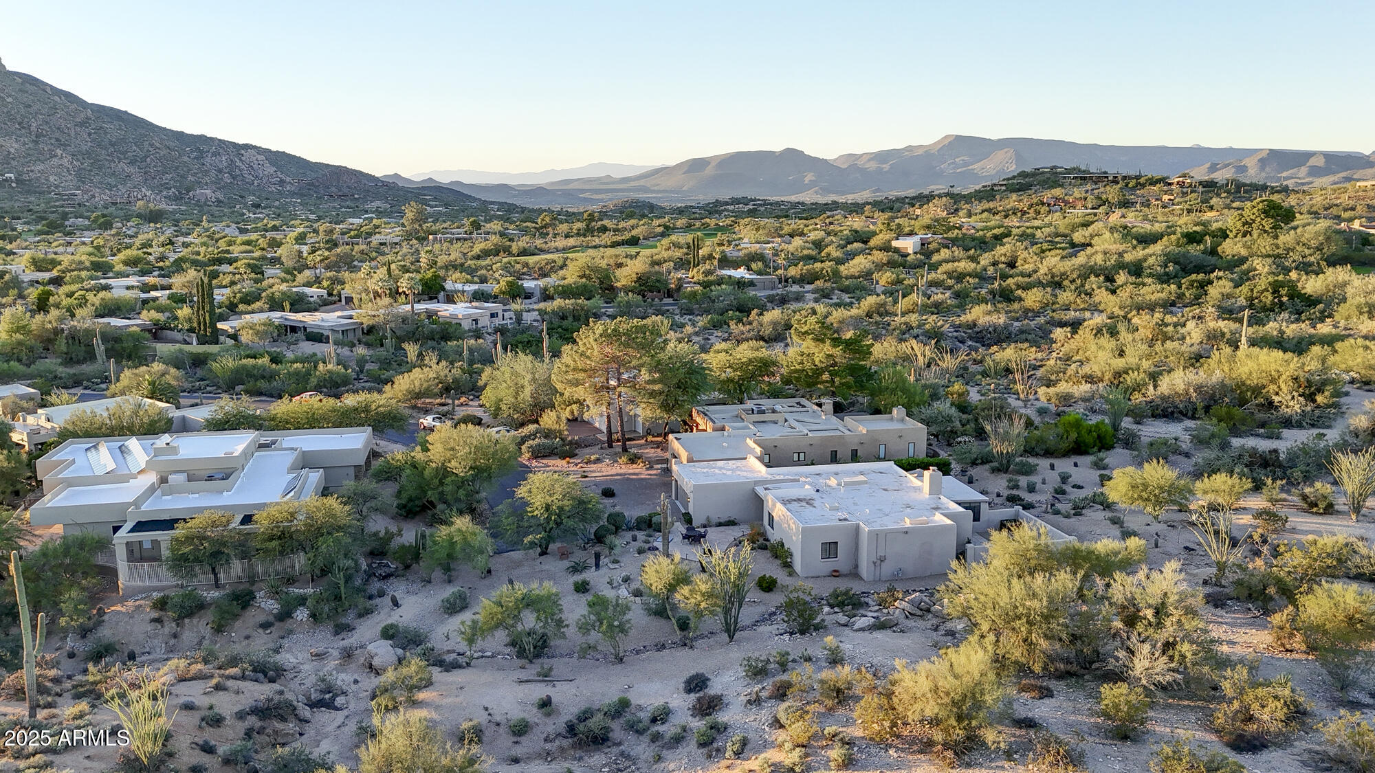 1820 Eagle Claw Drive