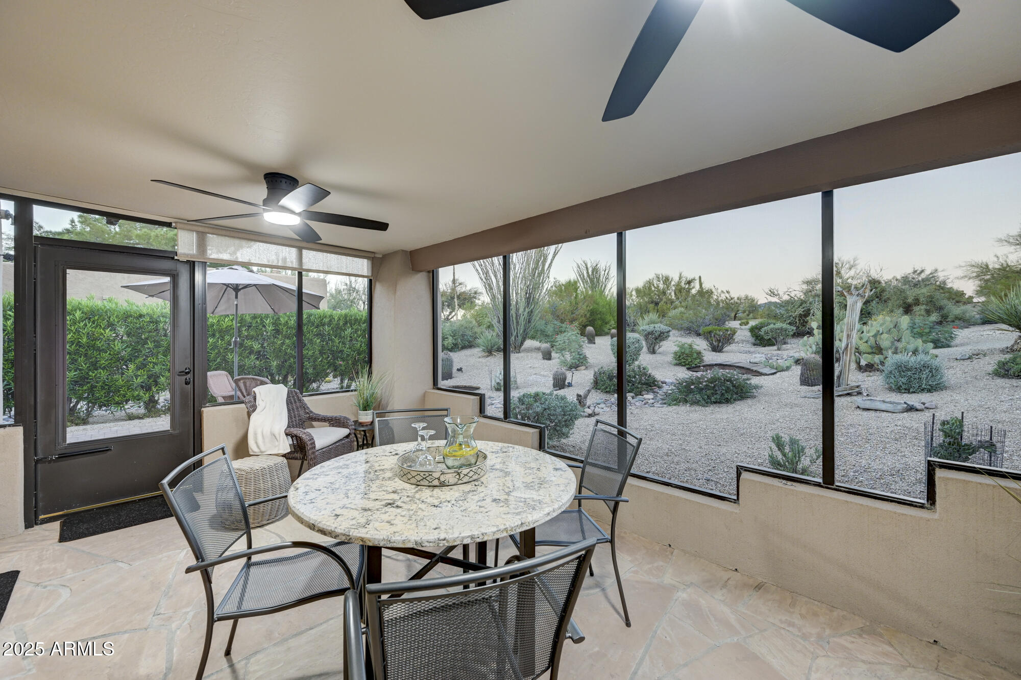 1820 Eagle Claw Drive