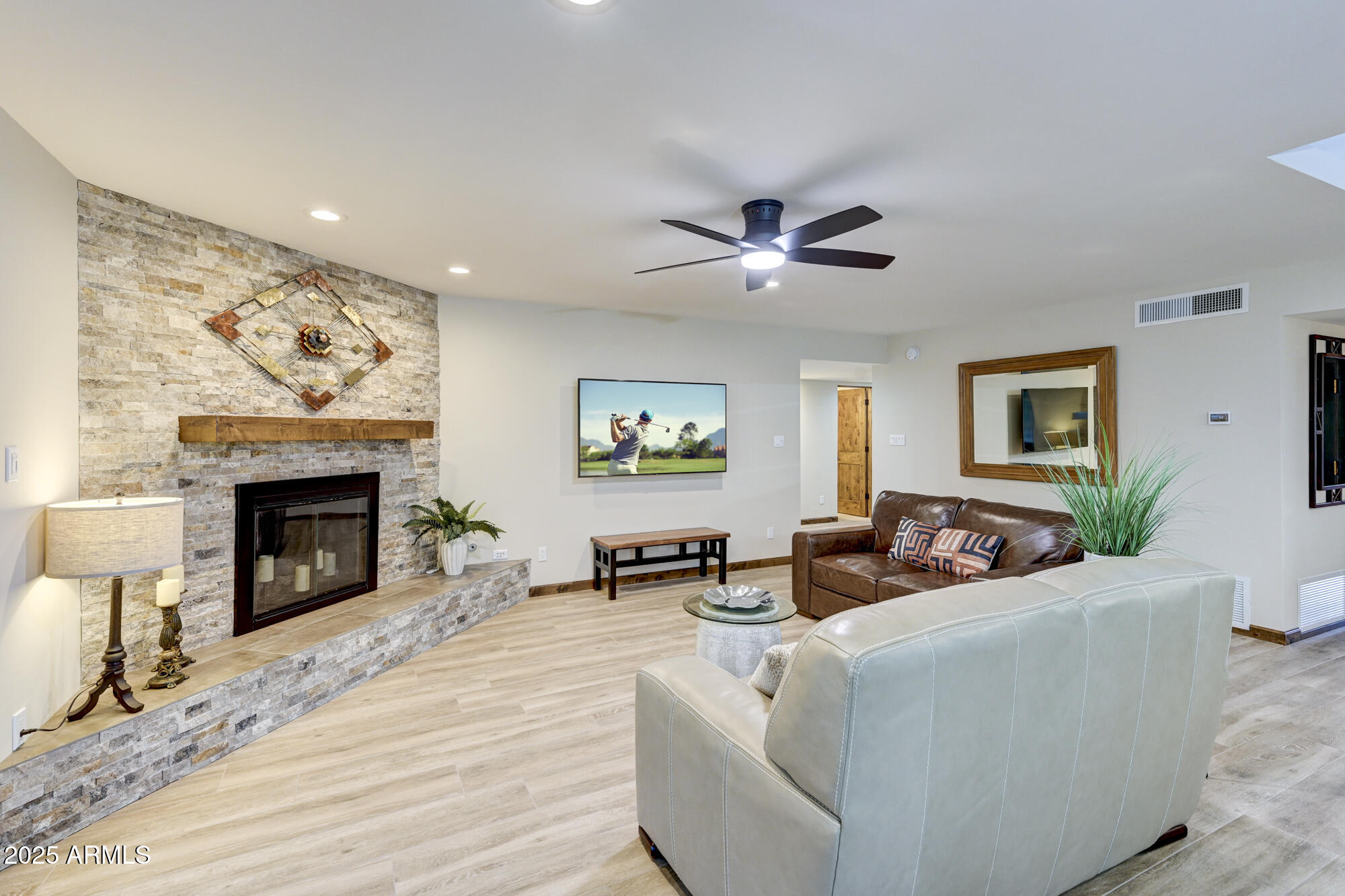 1820 Eagle Claw Drive