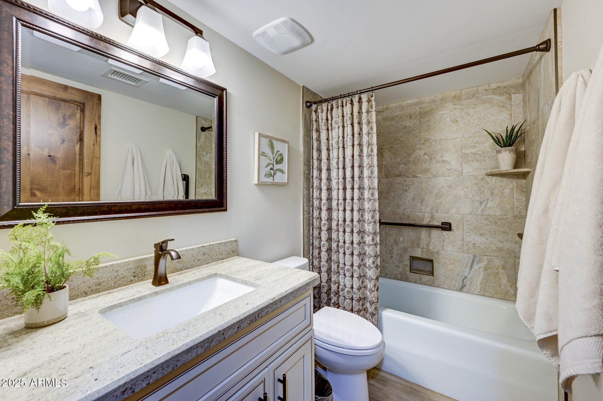 1820 Eagle Claw Drive