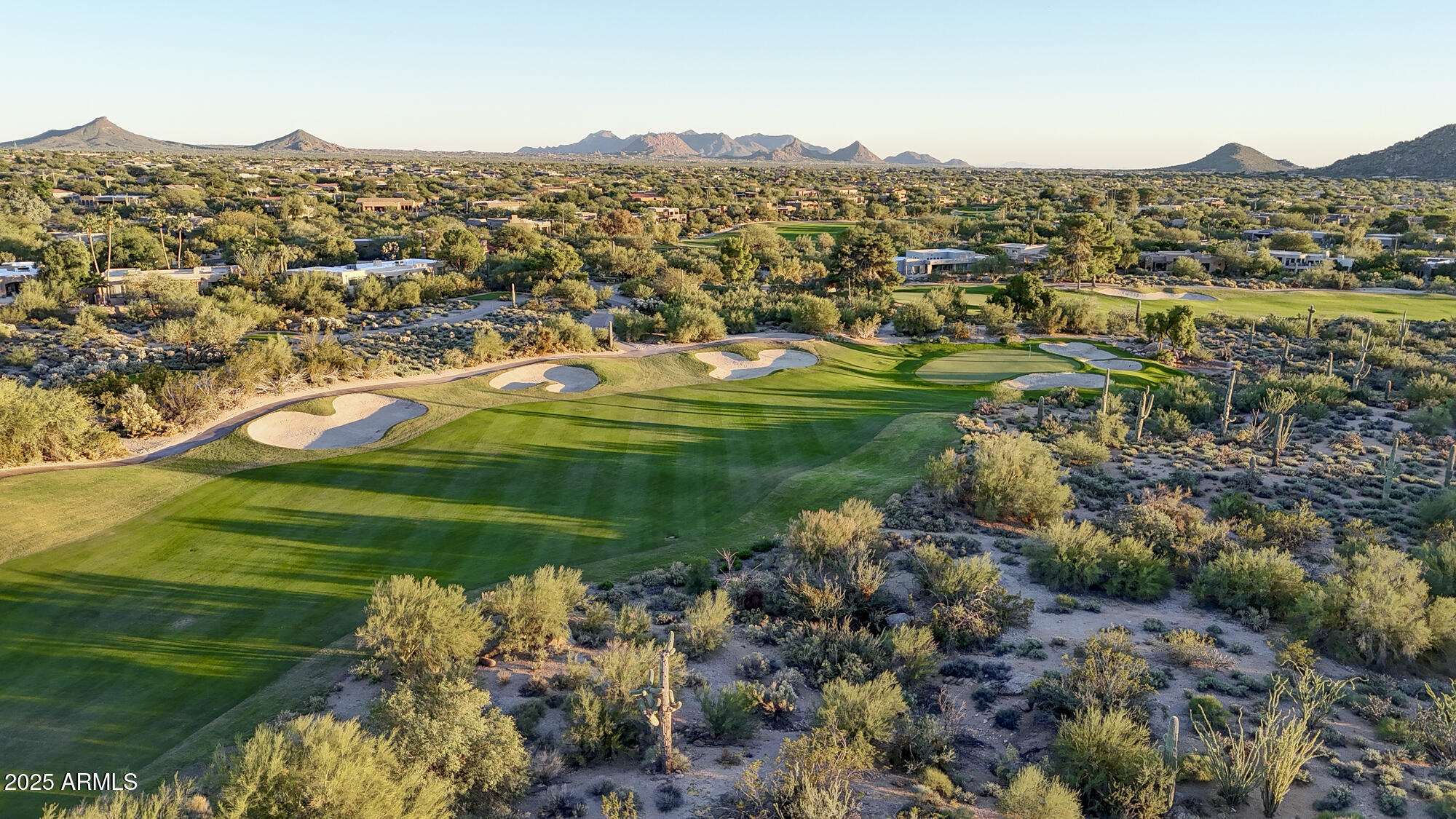 1820 Eagle Claw Drive