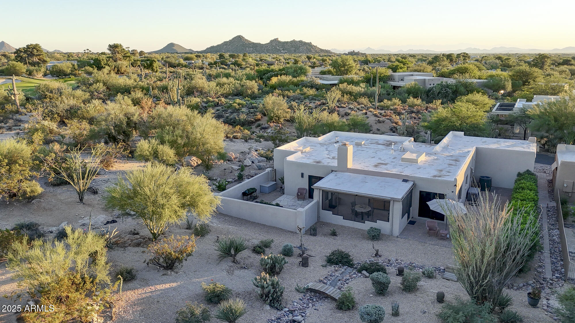 1820 Eagle Claw Drive