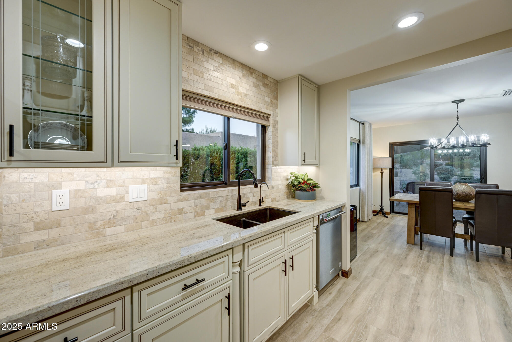 1820 Eagle Claw Drive