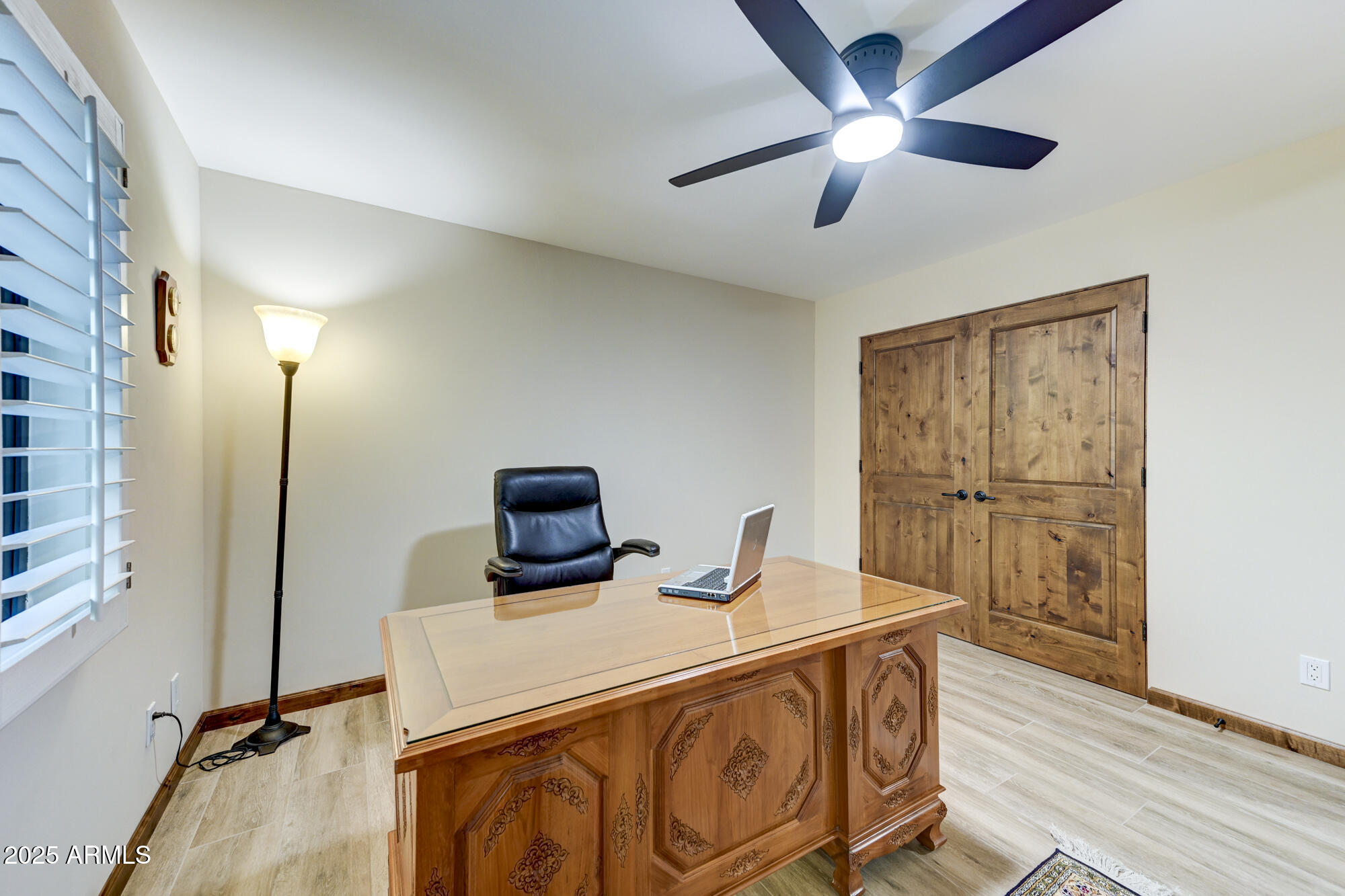 1820 Eagle Claw Drive