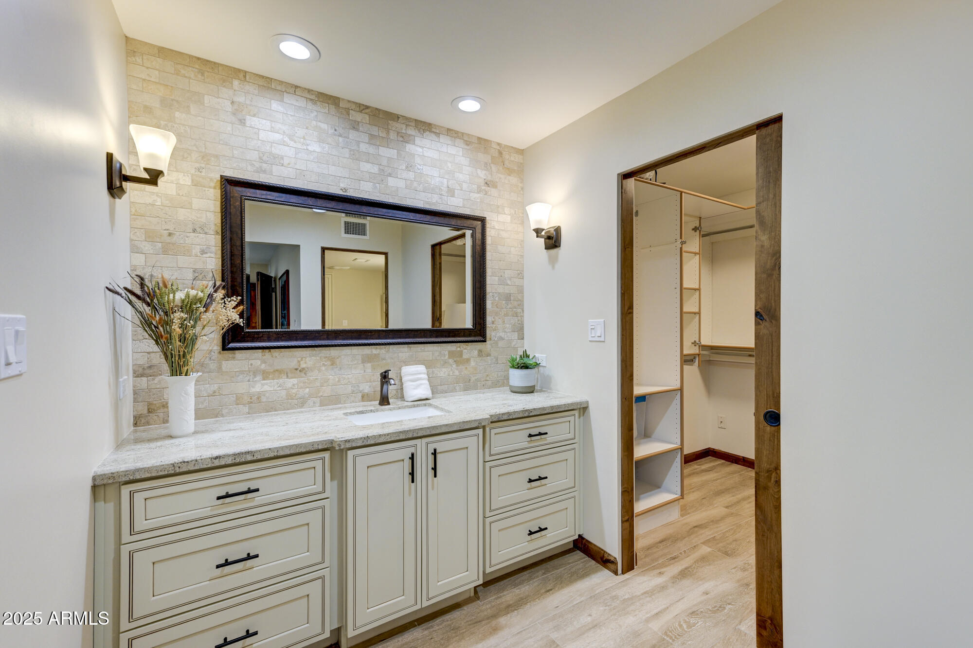 1820 Eagle Claw Drive