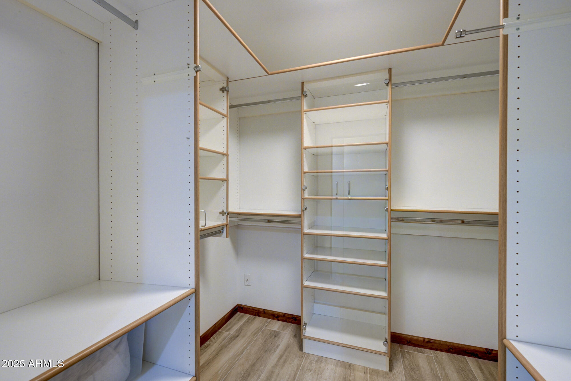 1820 Eagle Claw Drive