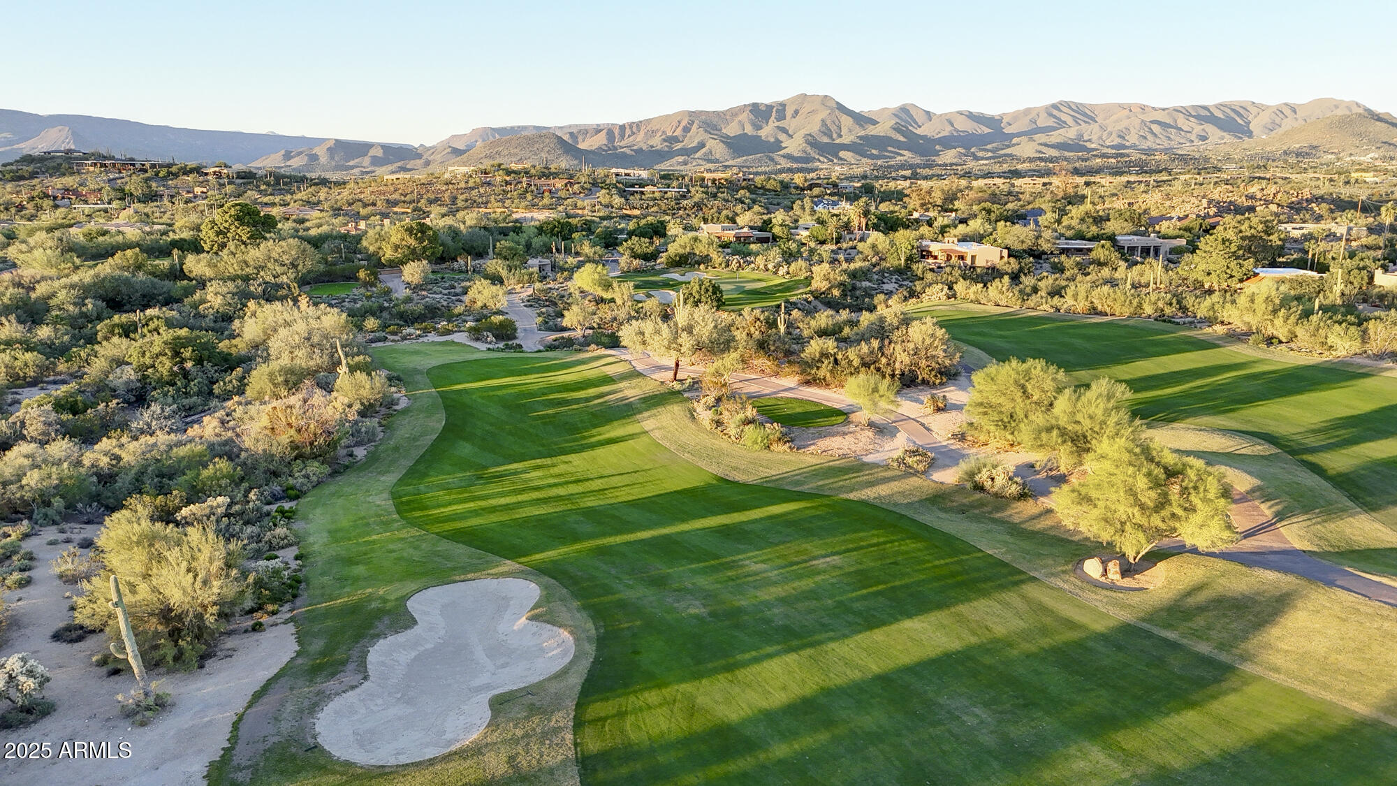 1820 Eagle Claw Drive