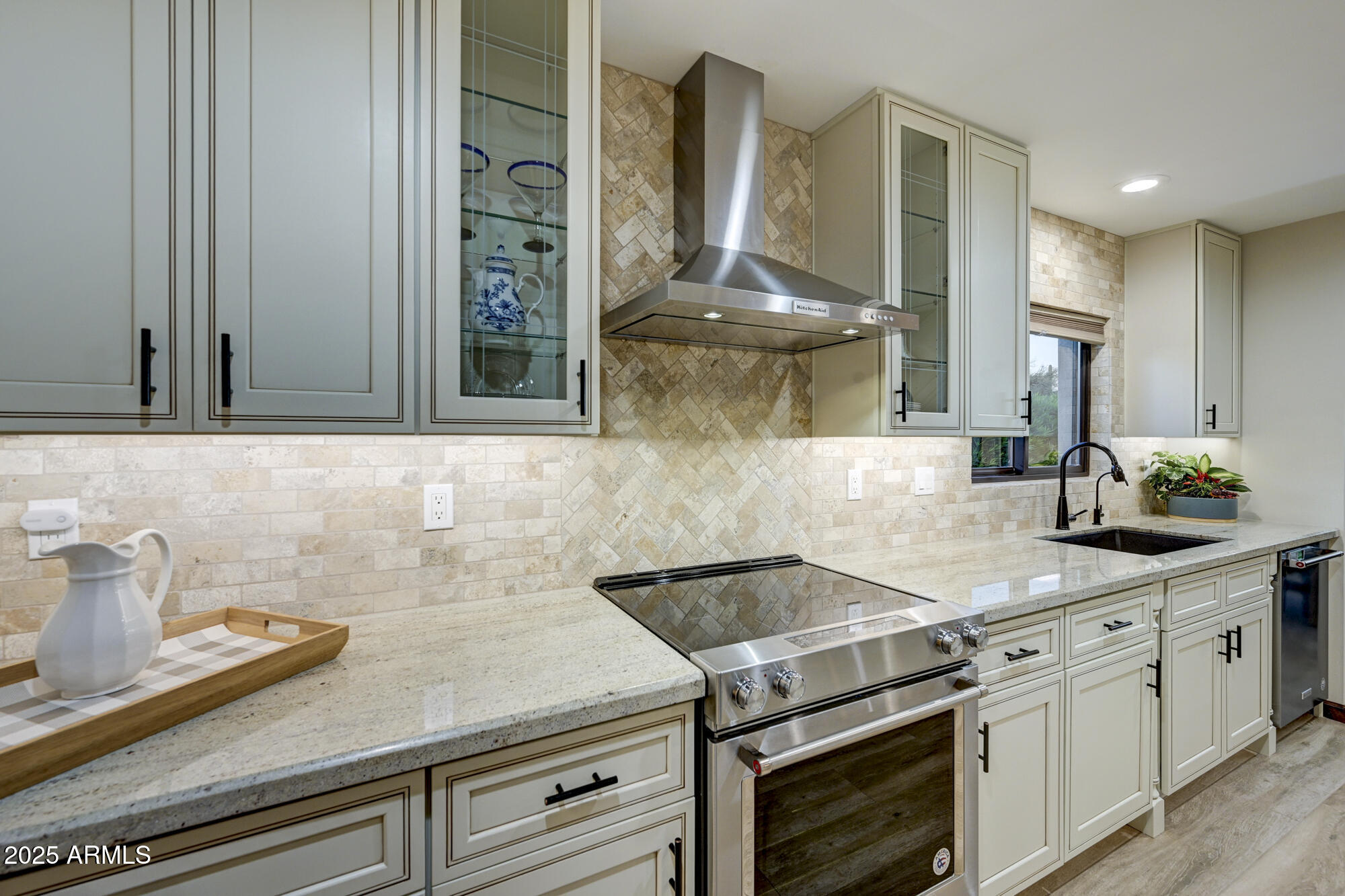 1820 Eagle Claw Drive